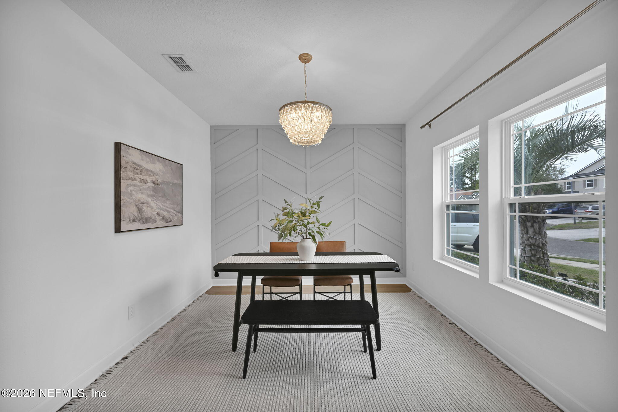 15833 CANOE CREEK Drive