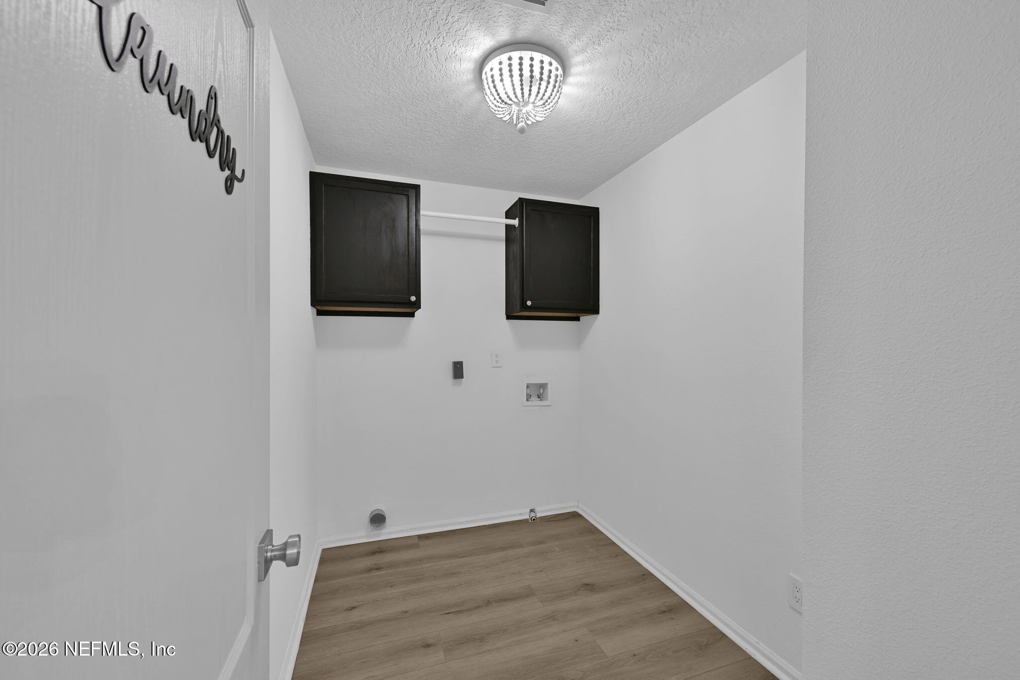 15833 CANOE CREEK Drive