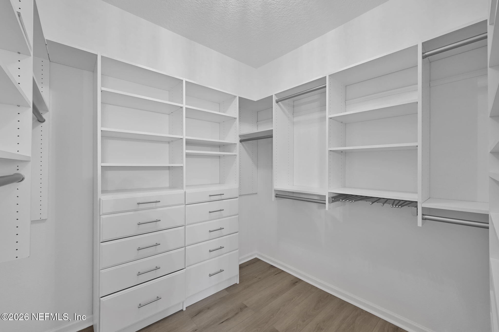 15833 CANOE CREEK Drive