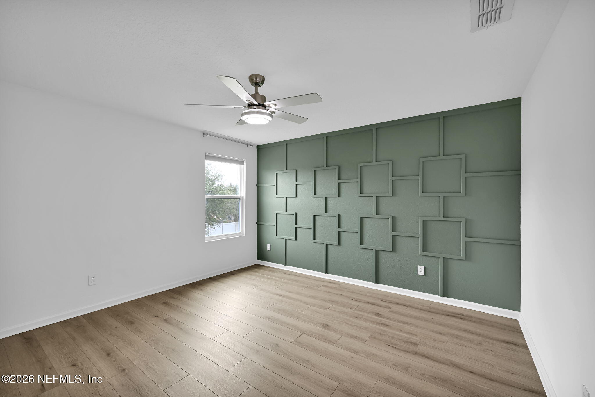 15833 CANOE CREEK Drive