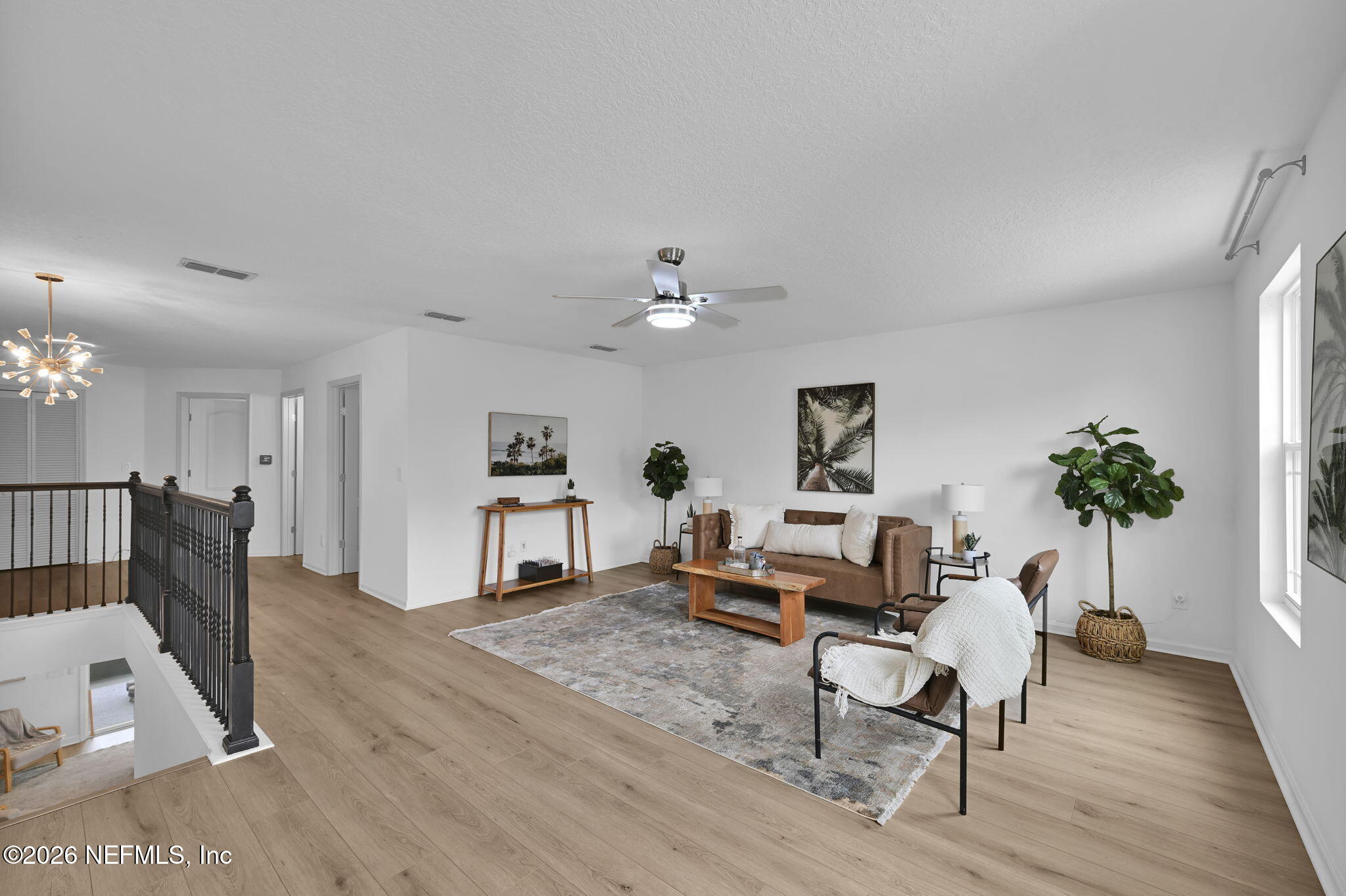 15833 CANOE CREEK Drive