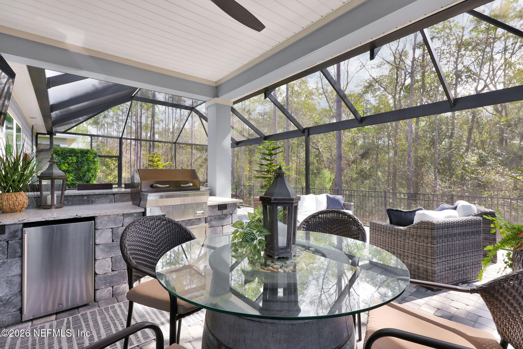 616 STILLWATER Boulevard, St. Johns