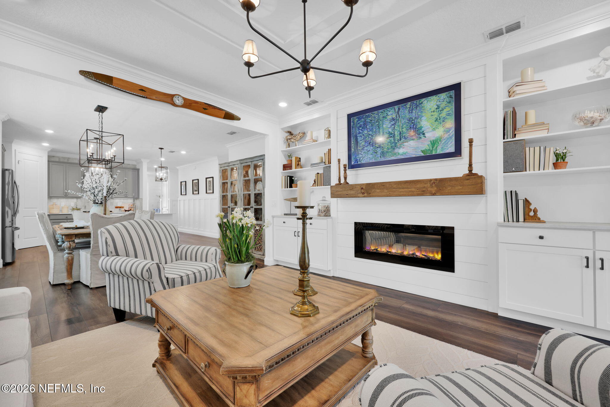 616 STILLWATER Boulevard, St. Johns