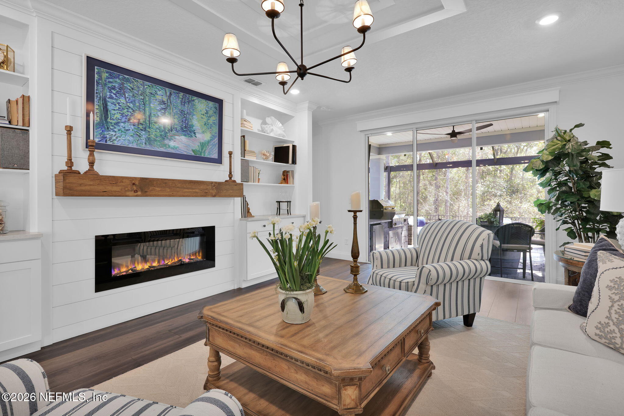 616 STILLWATER Boulevard, St. Johns