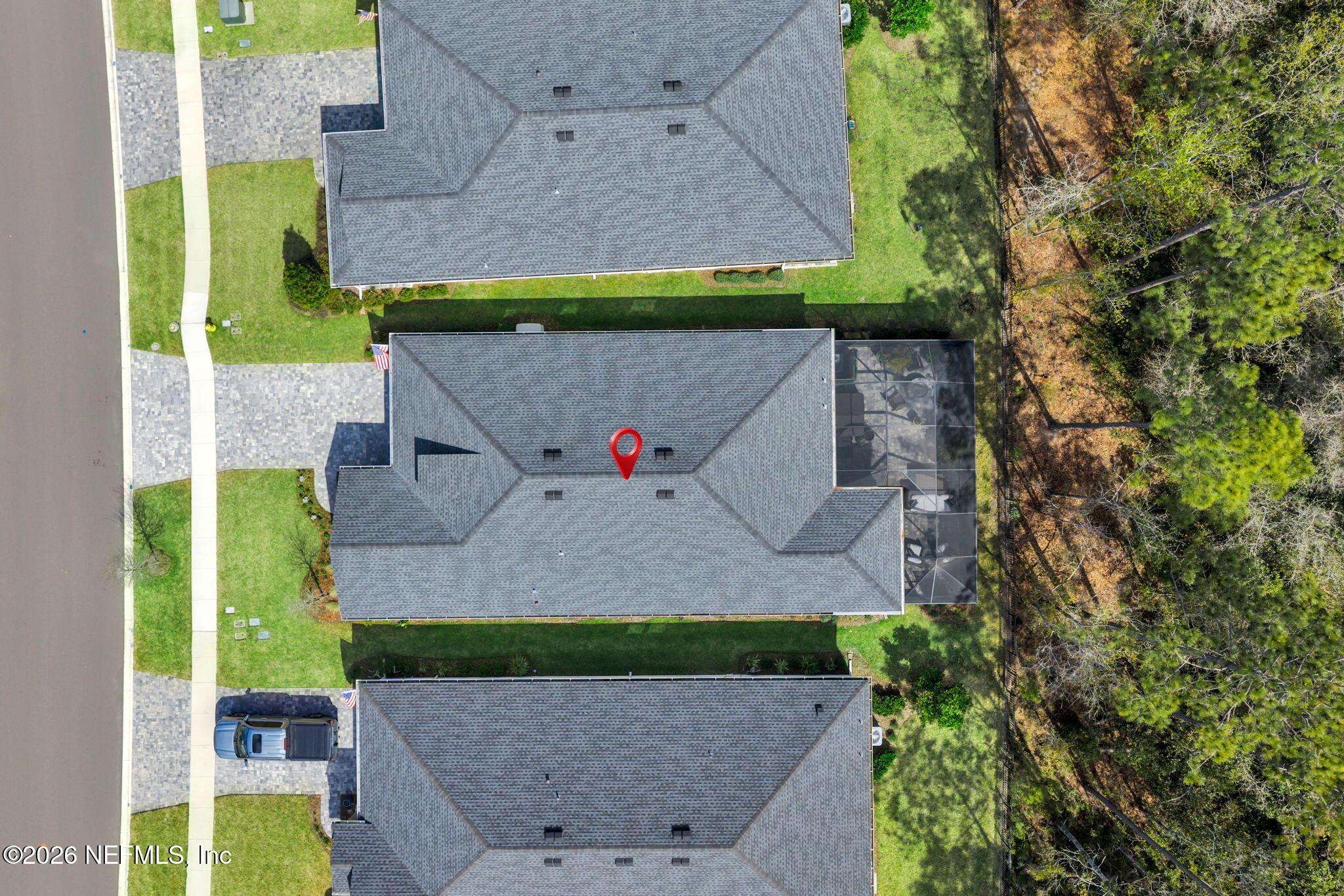 616 STILLWATER Boulevard, St. Johns