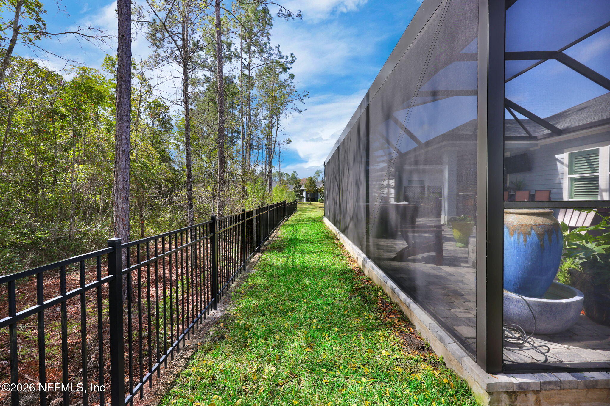 616 STILLWATER Boulevard, St. Johns