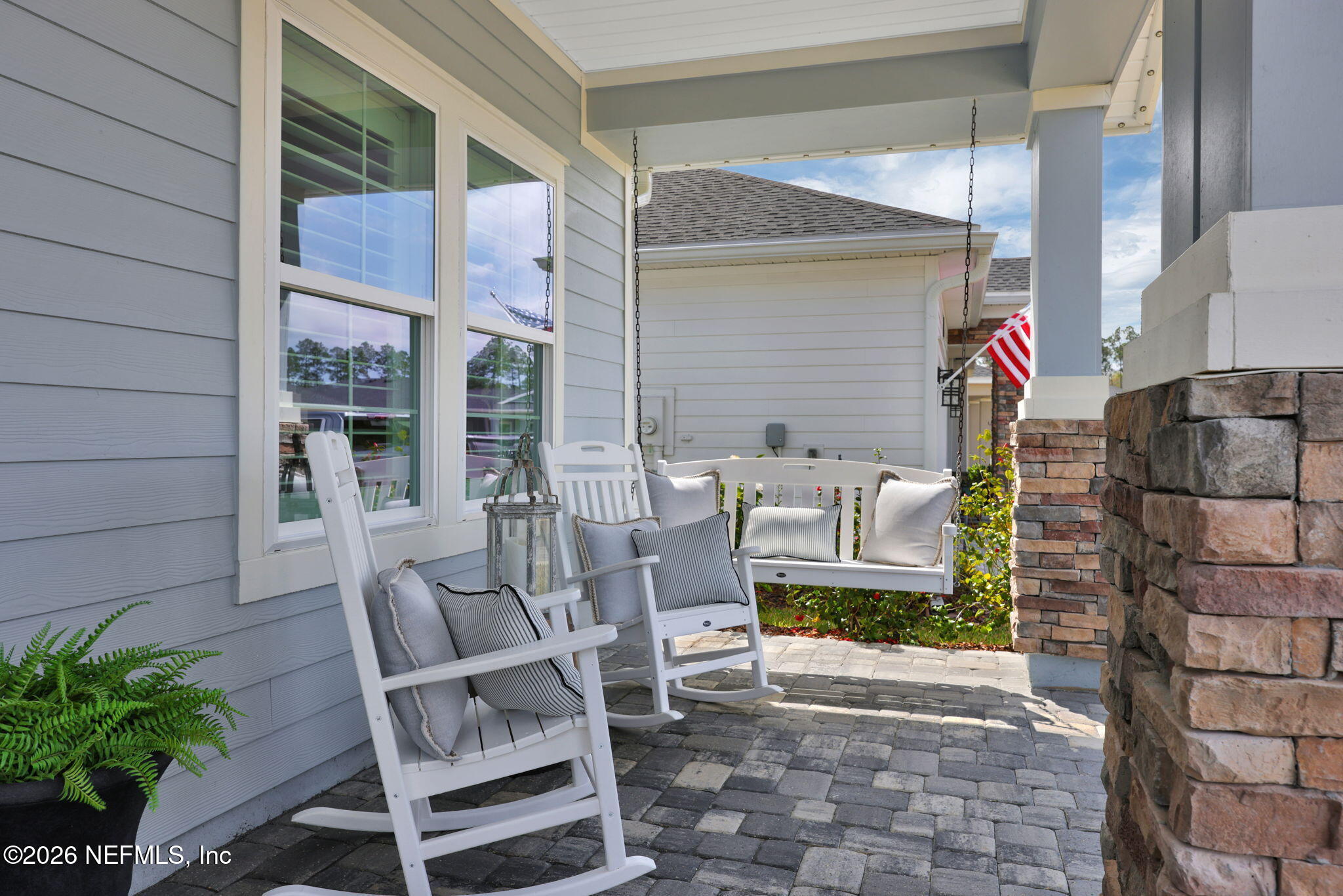 616 STILLWATER Boulevard, St. Johns