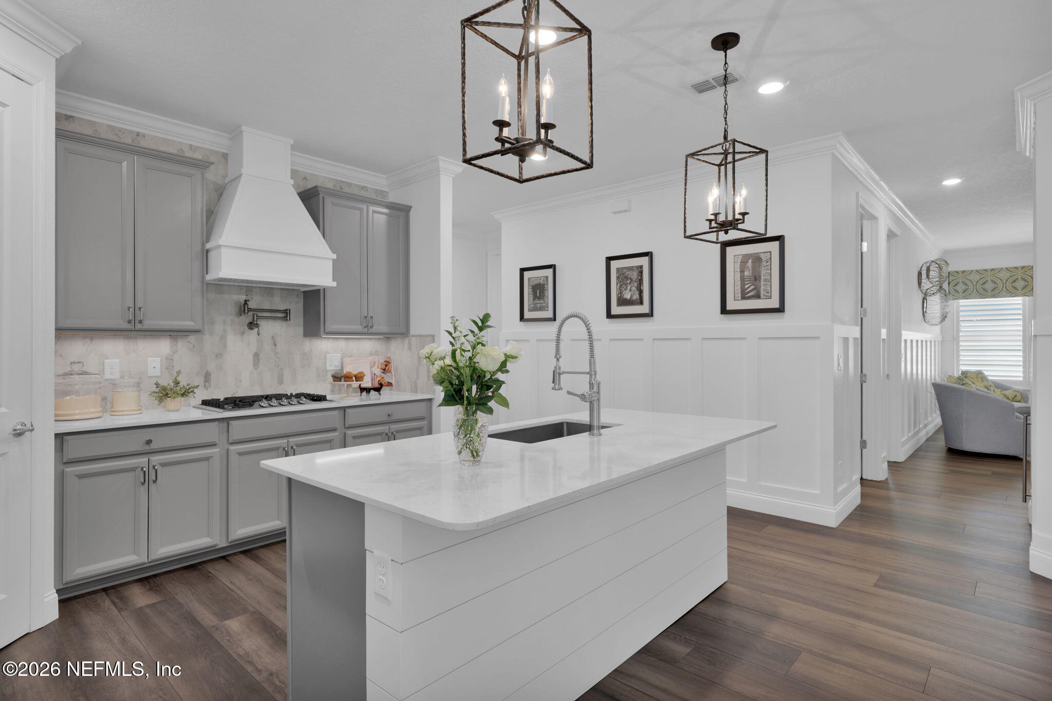 616 STILLWATER Boulevard, St. Johns
