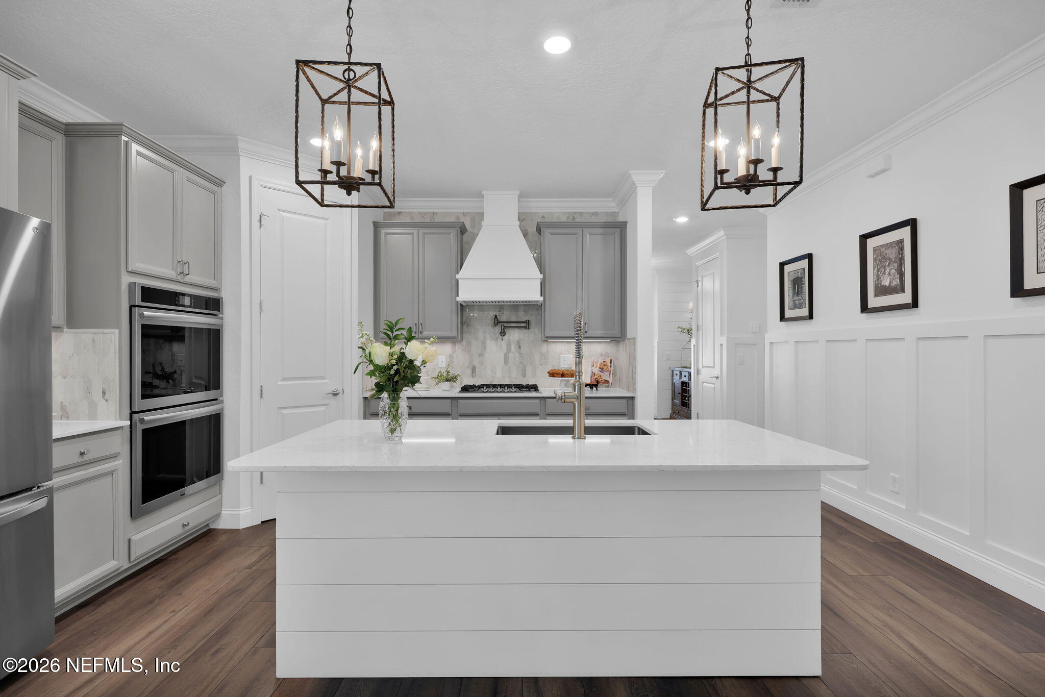616 STILLWATER Boulevard, St. Johns