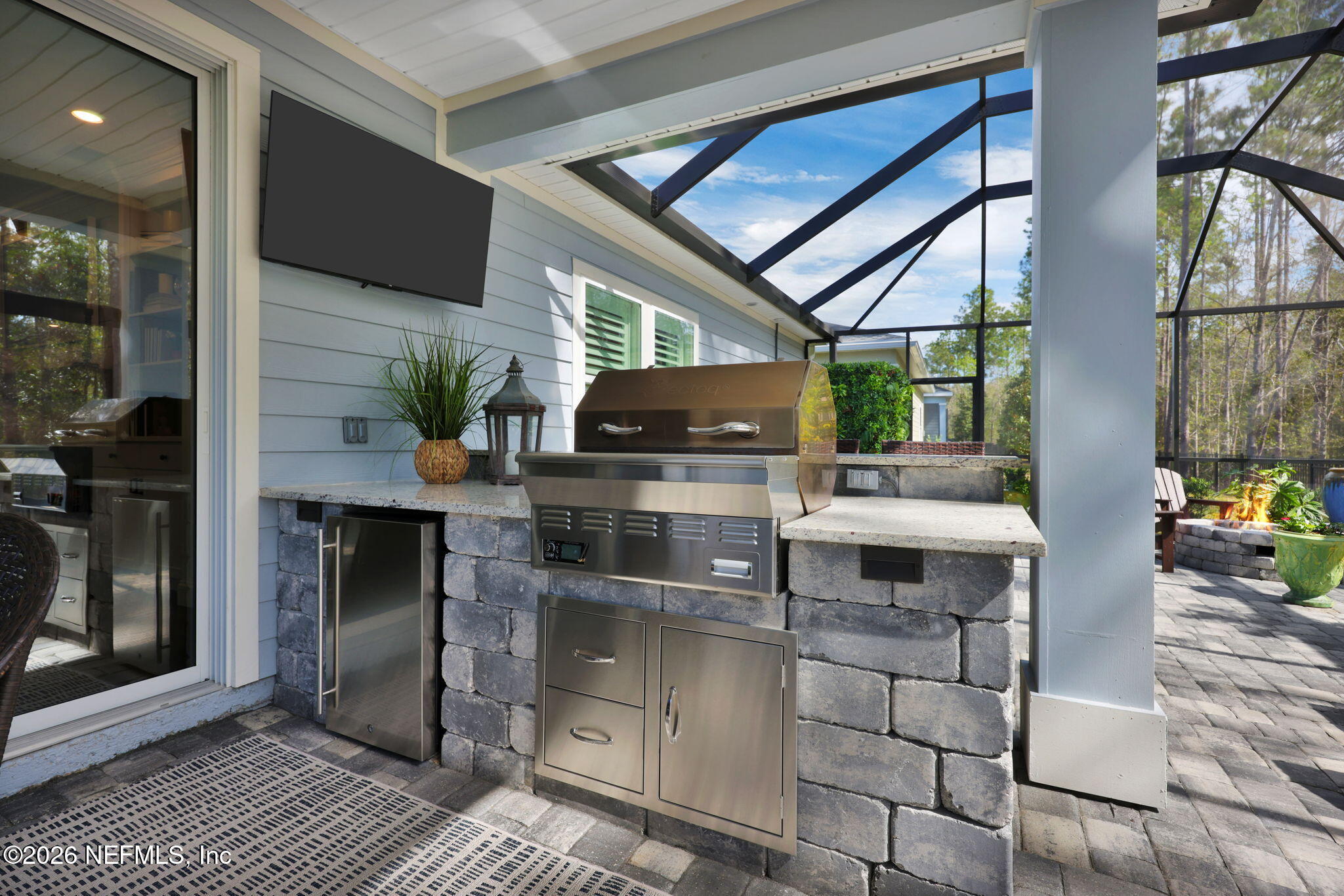 616 STILLWATER Boulevard, St. Johns