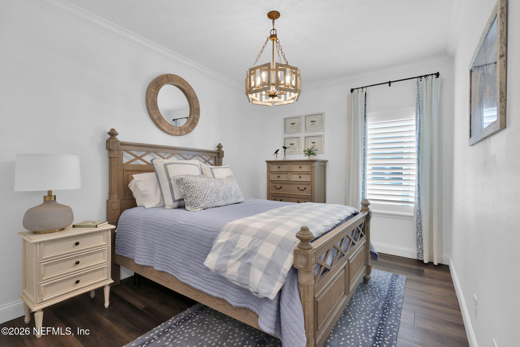 616 STILLWATER Boulevard, St. Johns