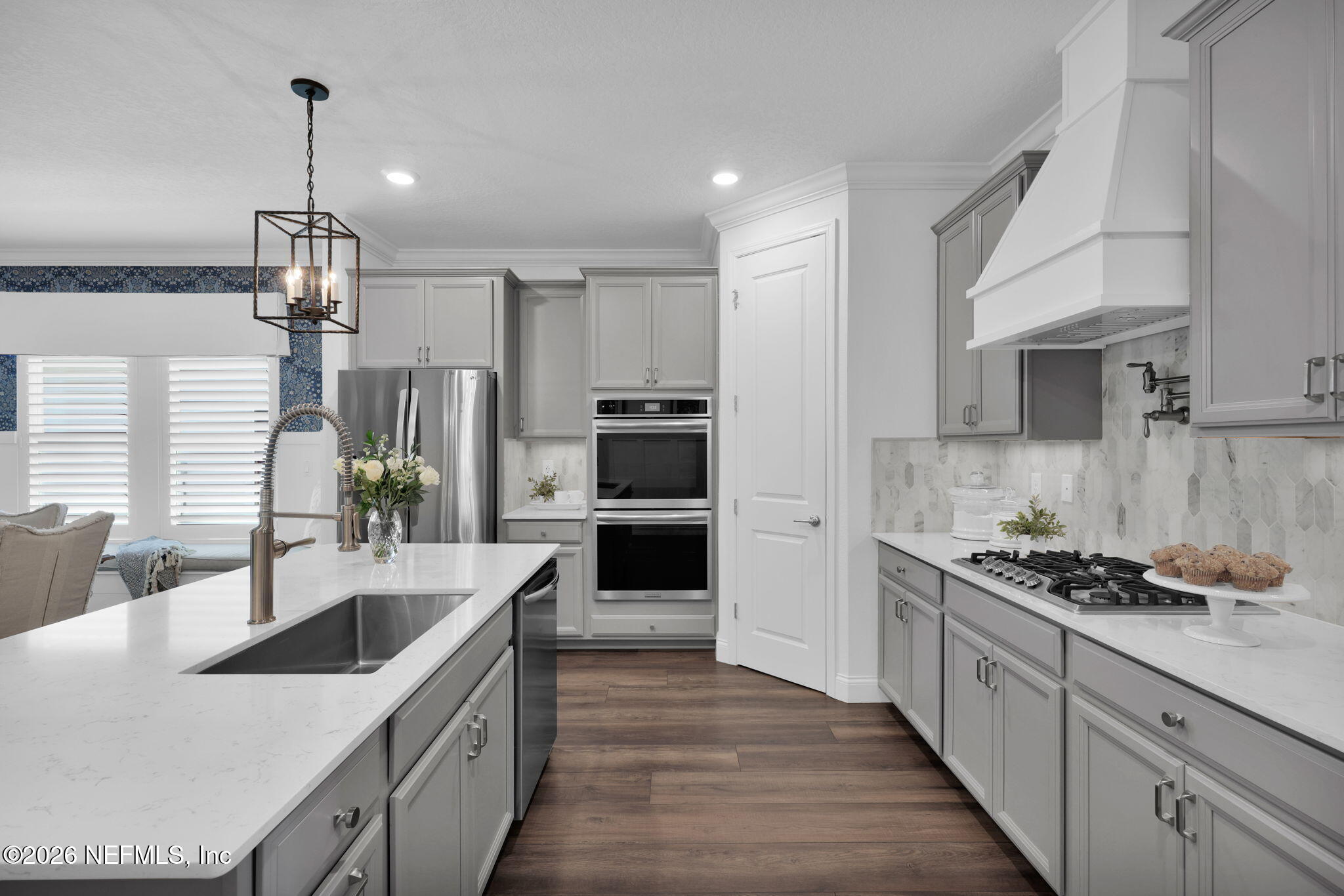 616 STILLWATER Boulevard, St. Johns