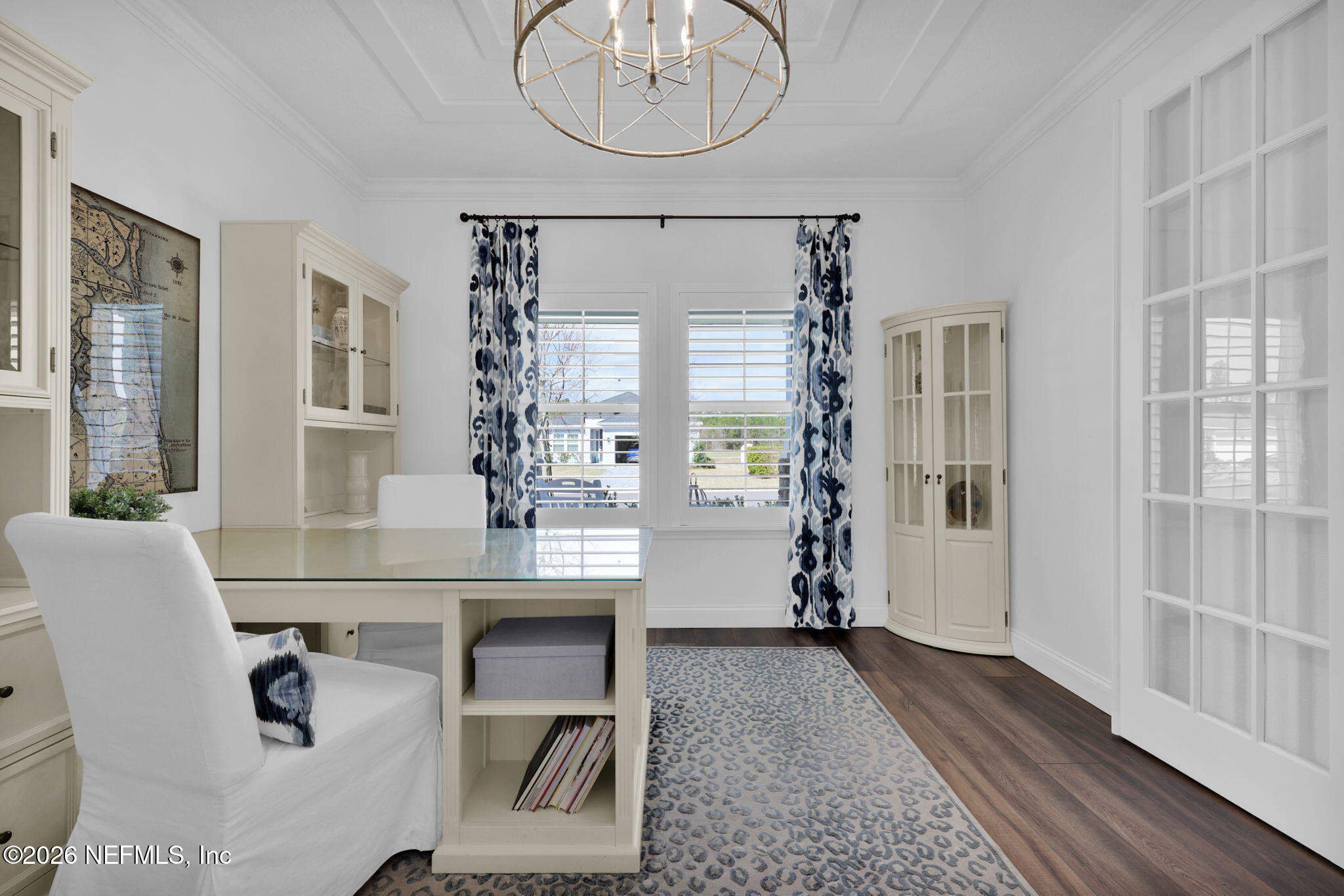 616 STILLWATER Boulevard, St. Johns