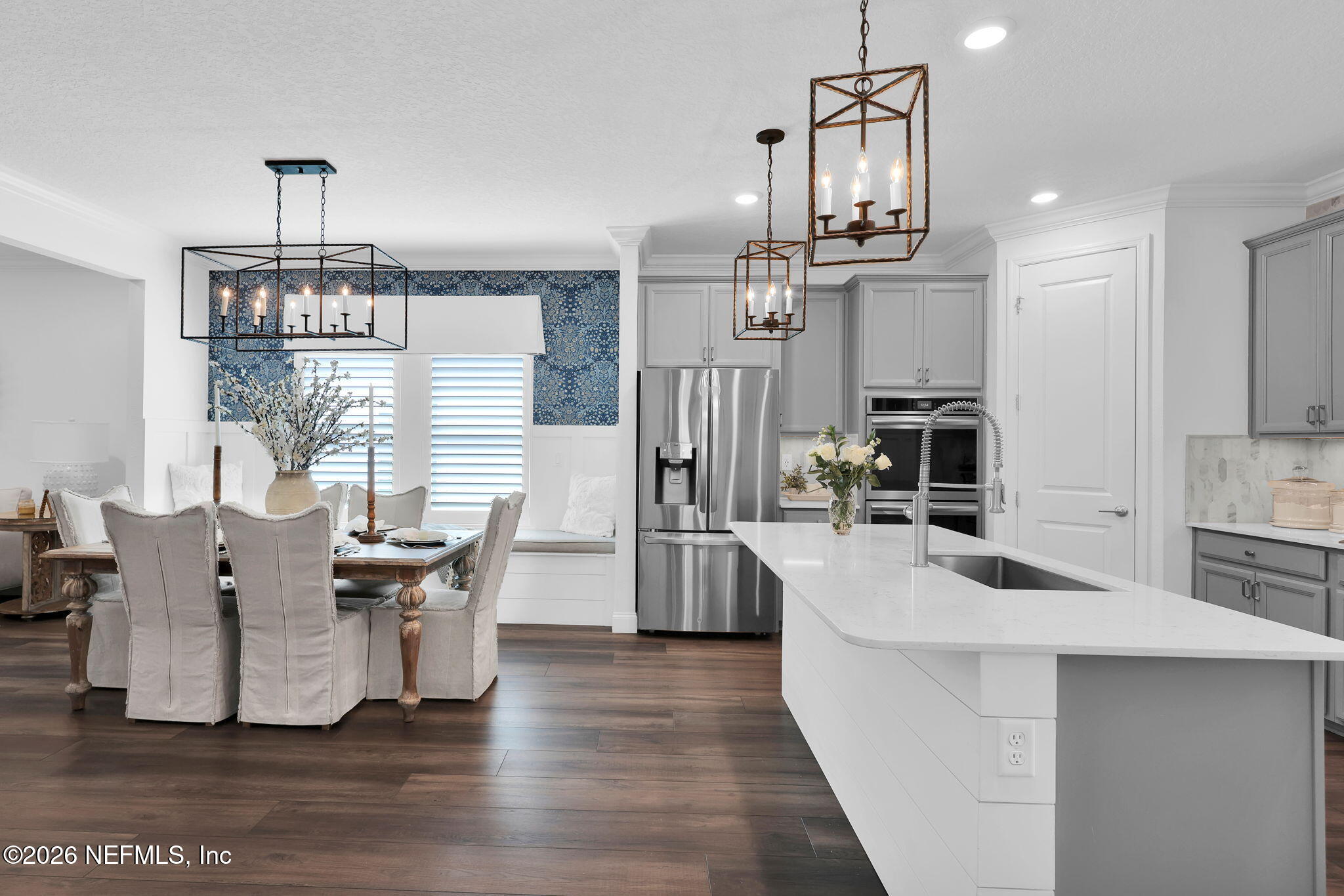 616 STILLWATER Boulevard, St. Johns