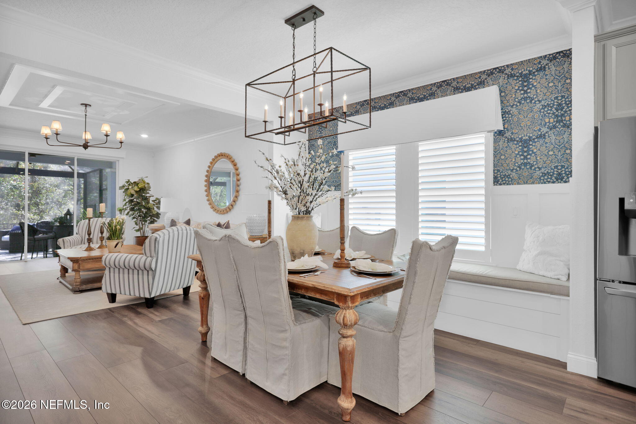 616 STILLWATER Boulevard, St. Johns