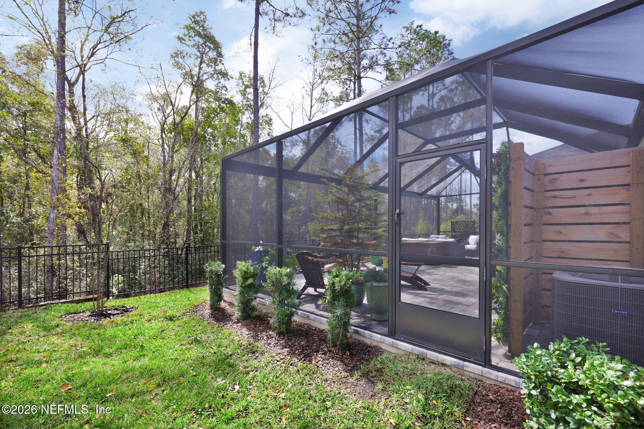 616 STILLWATER Boulevard, St. Johns