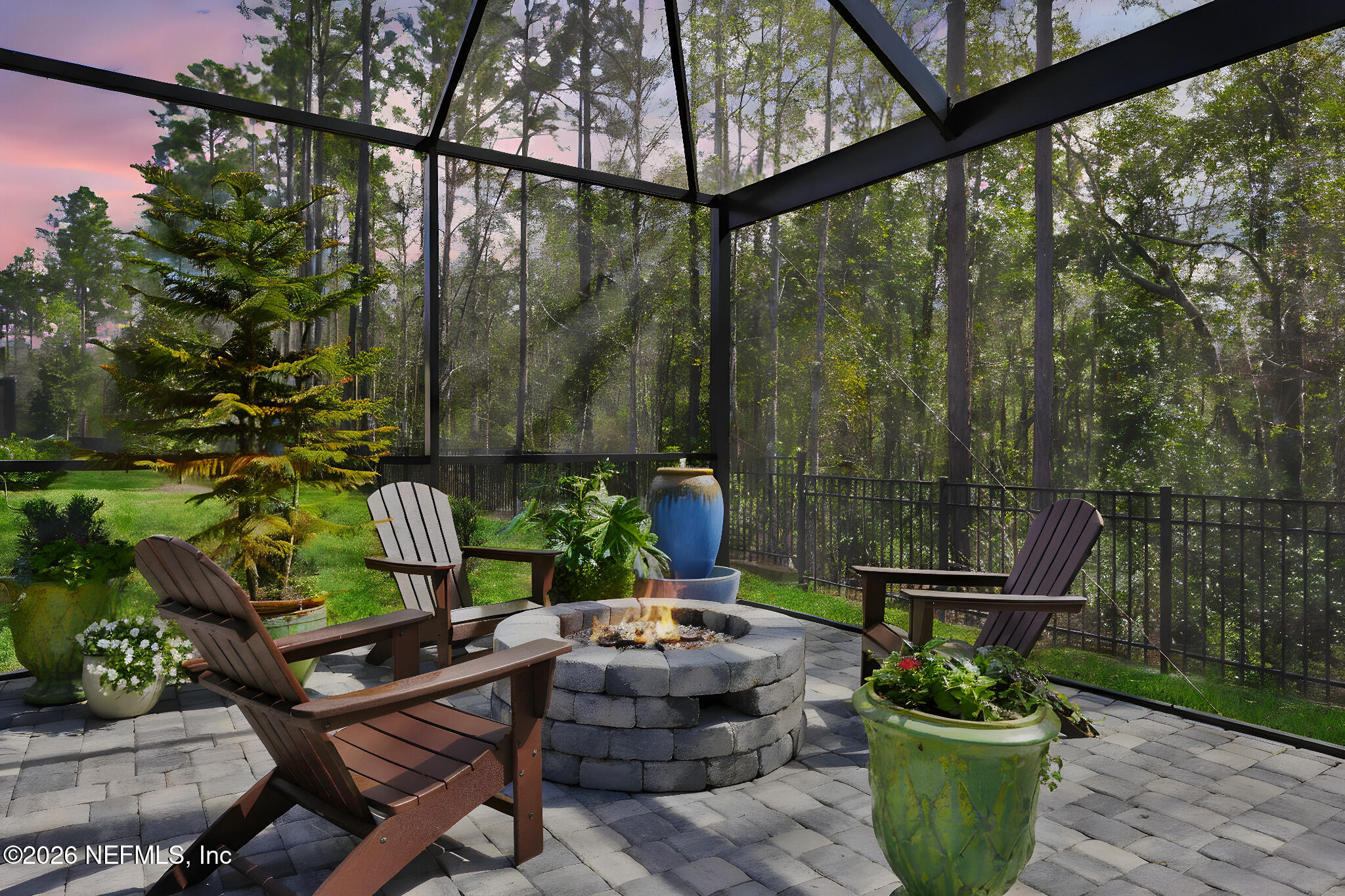 616 STILLWATER Boulevard, St. Johns