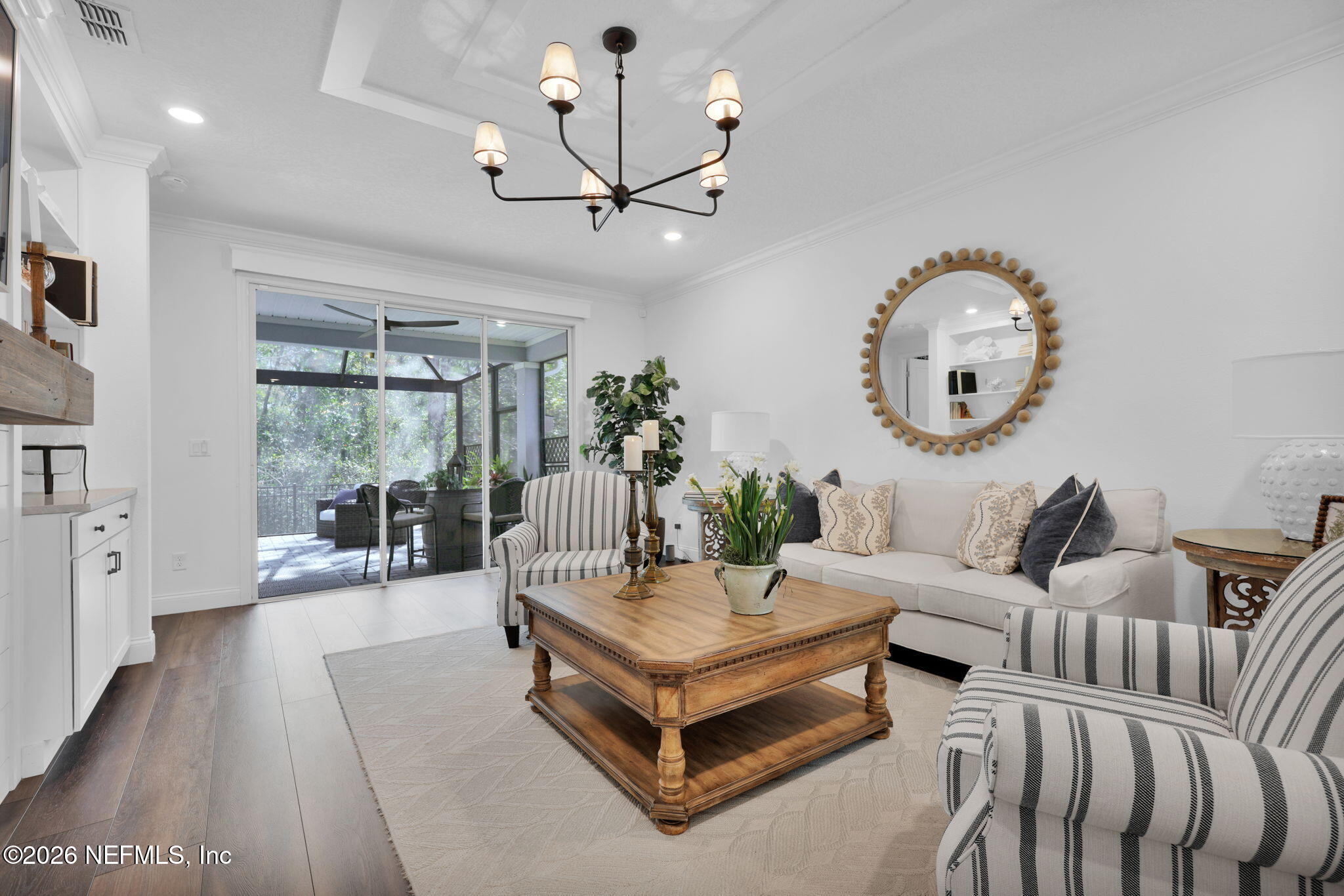 616 STILLWATER Boulevard, St. Johns