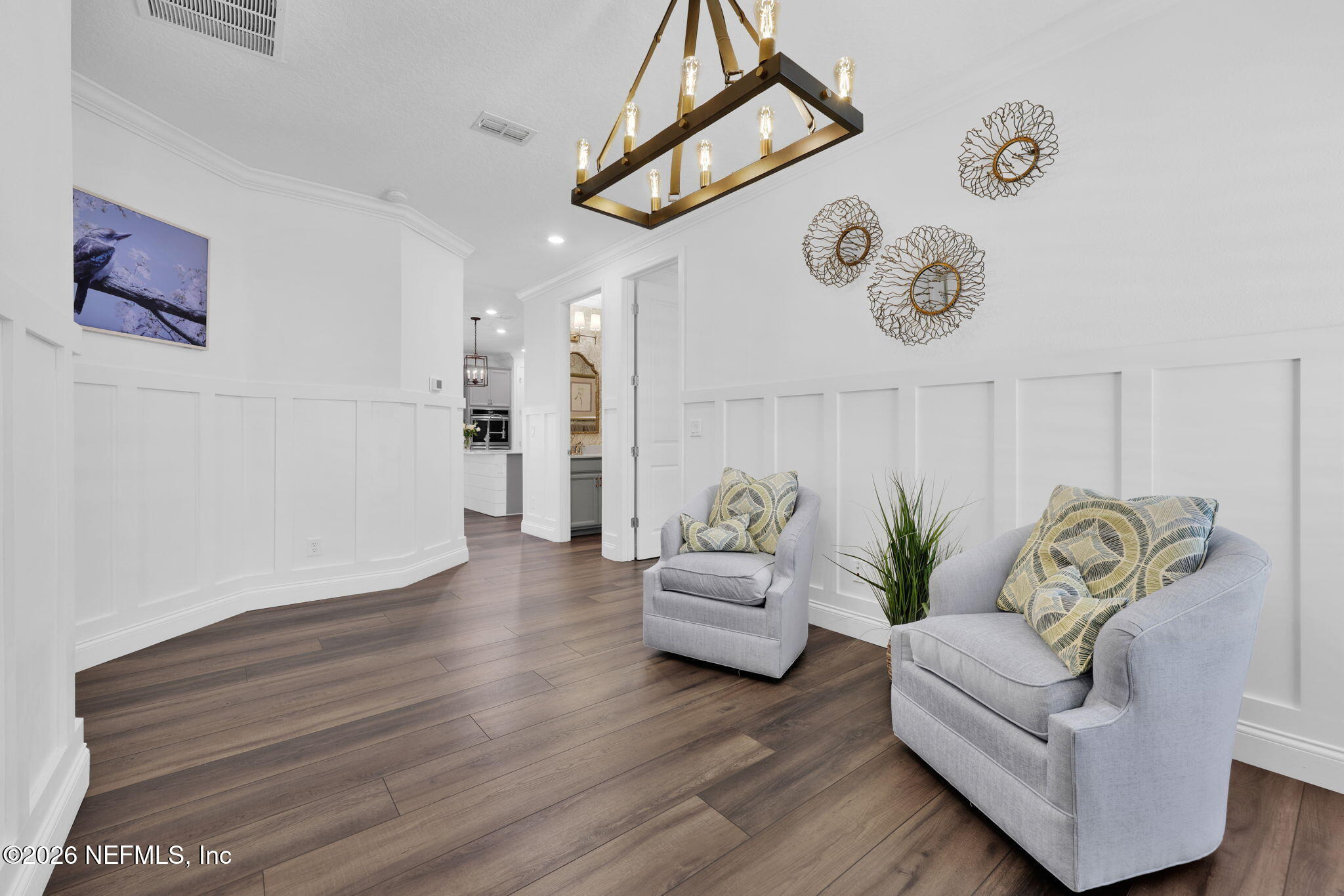 616 STILLWATER Boulevard, St. Johns