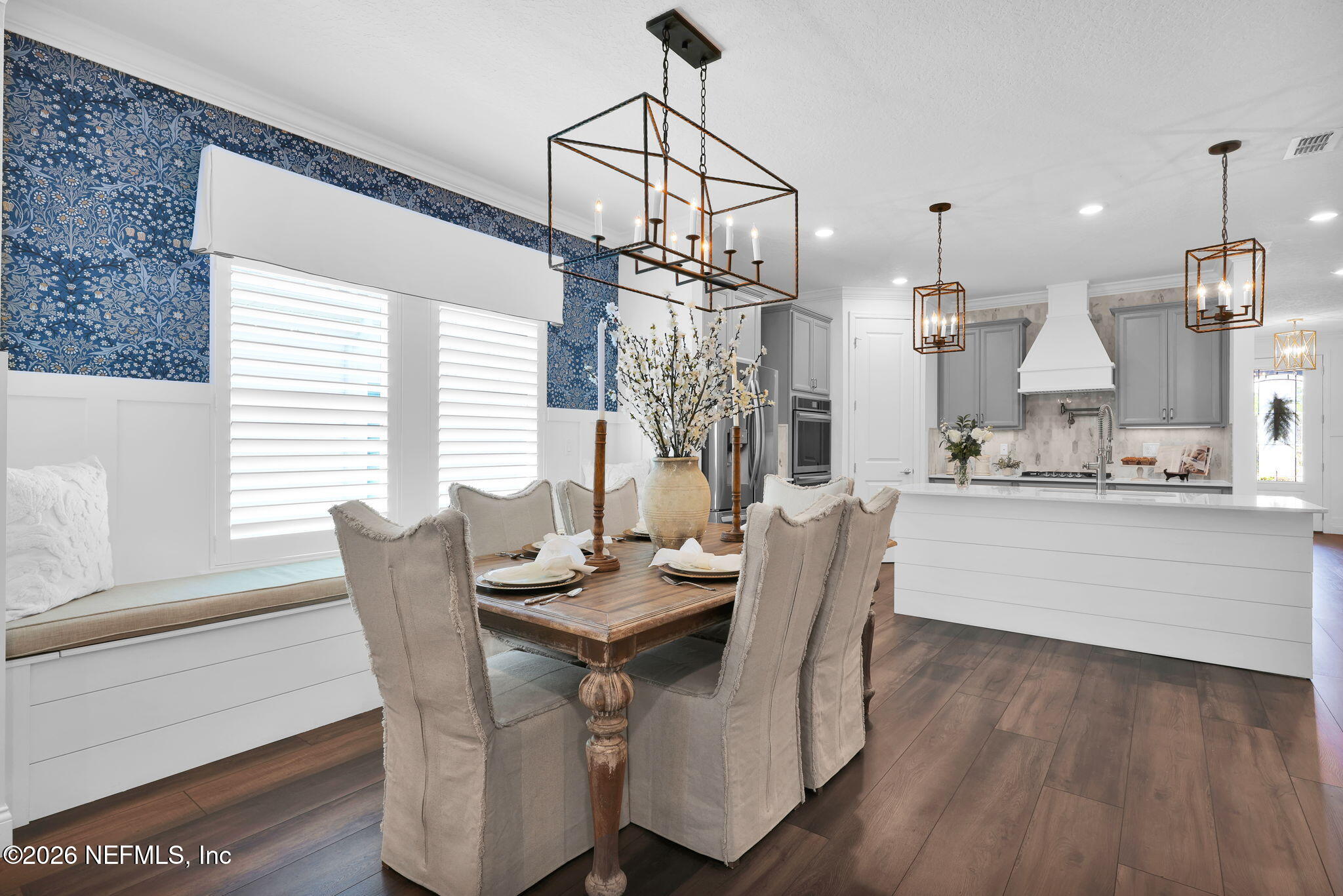 616 STILLWATER Boulevard, St. Johns