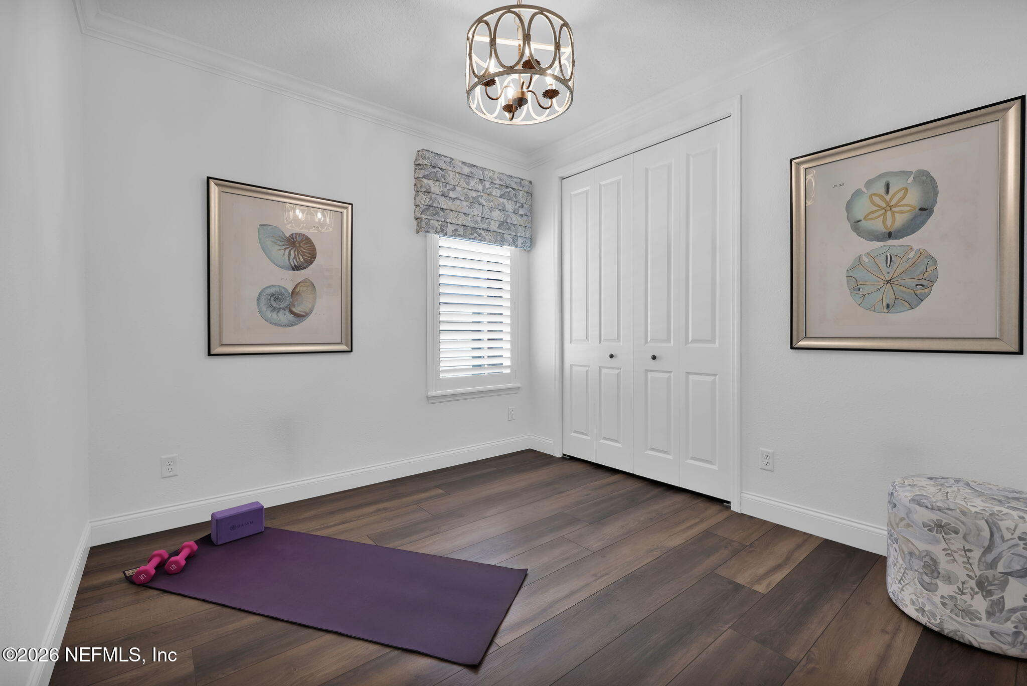 616 STILLWATER Boulevard, St. Johns