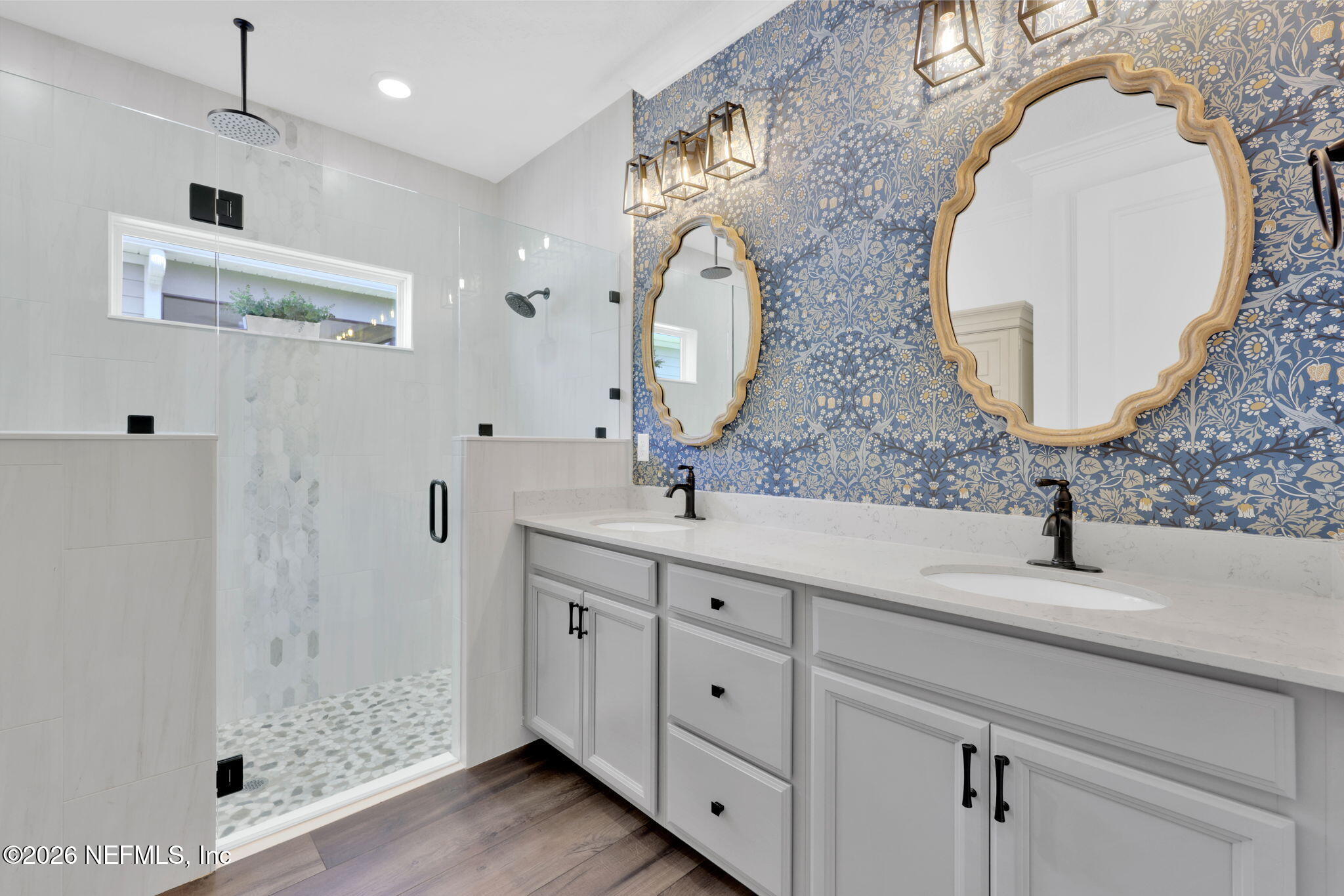 616 STILLWATER Boulevard, St. Johns