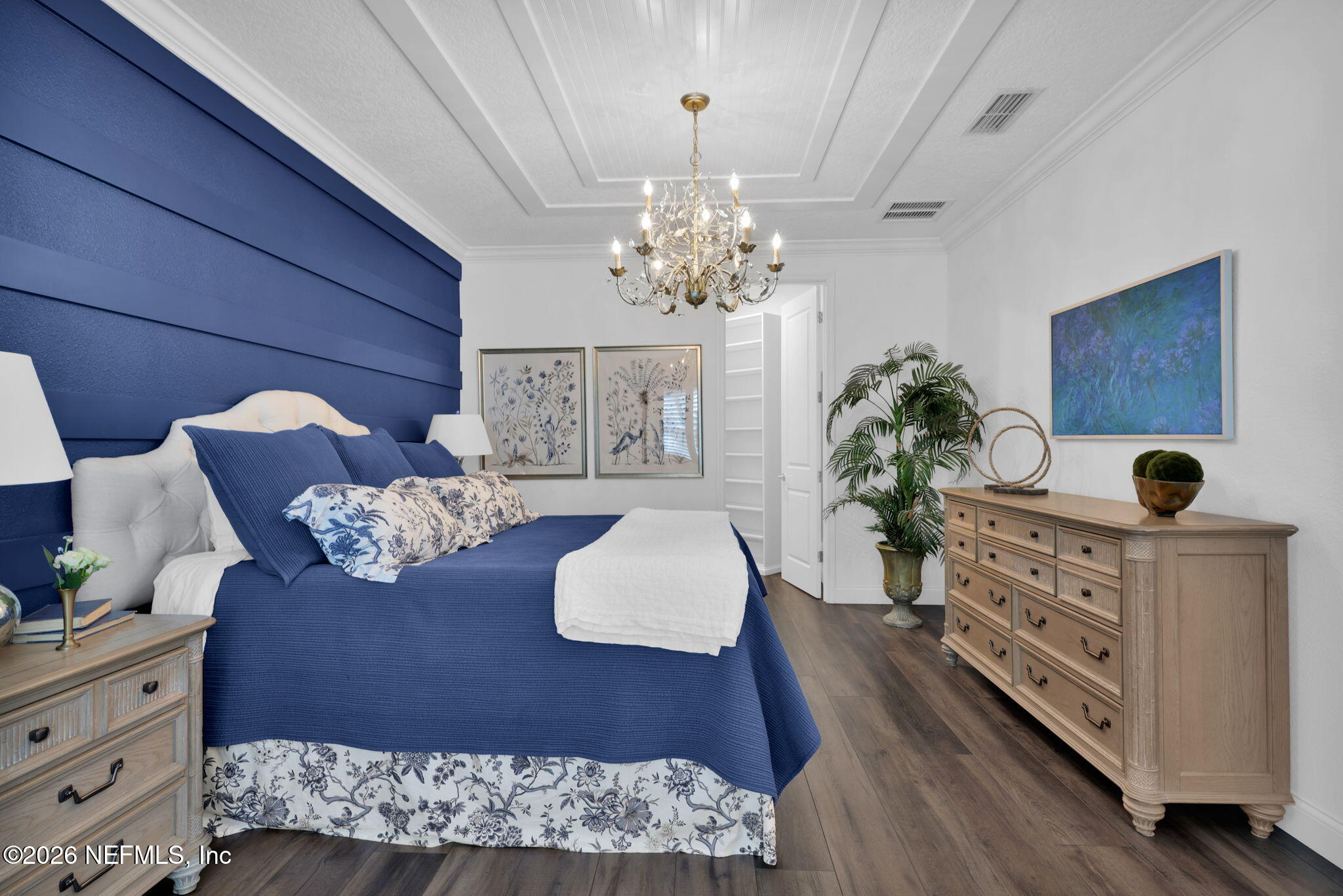 616 STILLWATER Boulevard, St. Johns