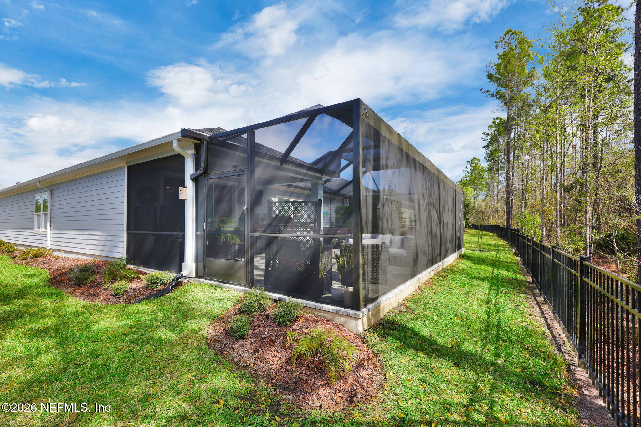616 STILLWATER Boulevard, St. Johns
