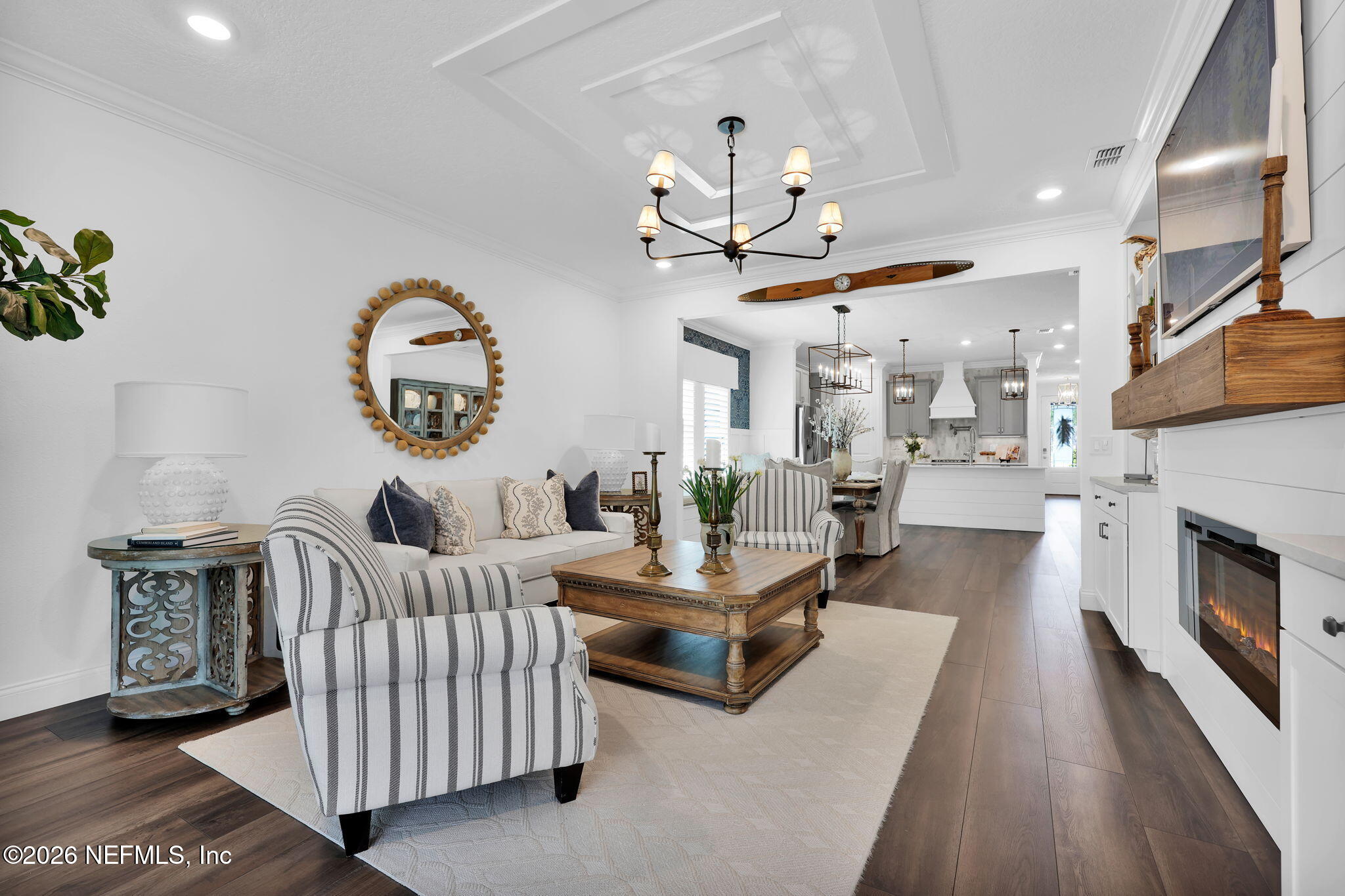 616 STILLWATER Boulevard, St. Johns