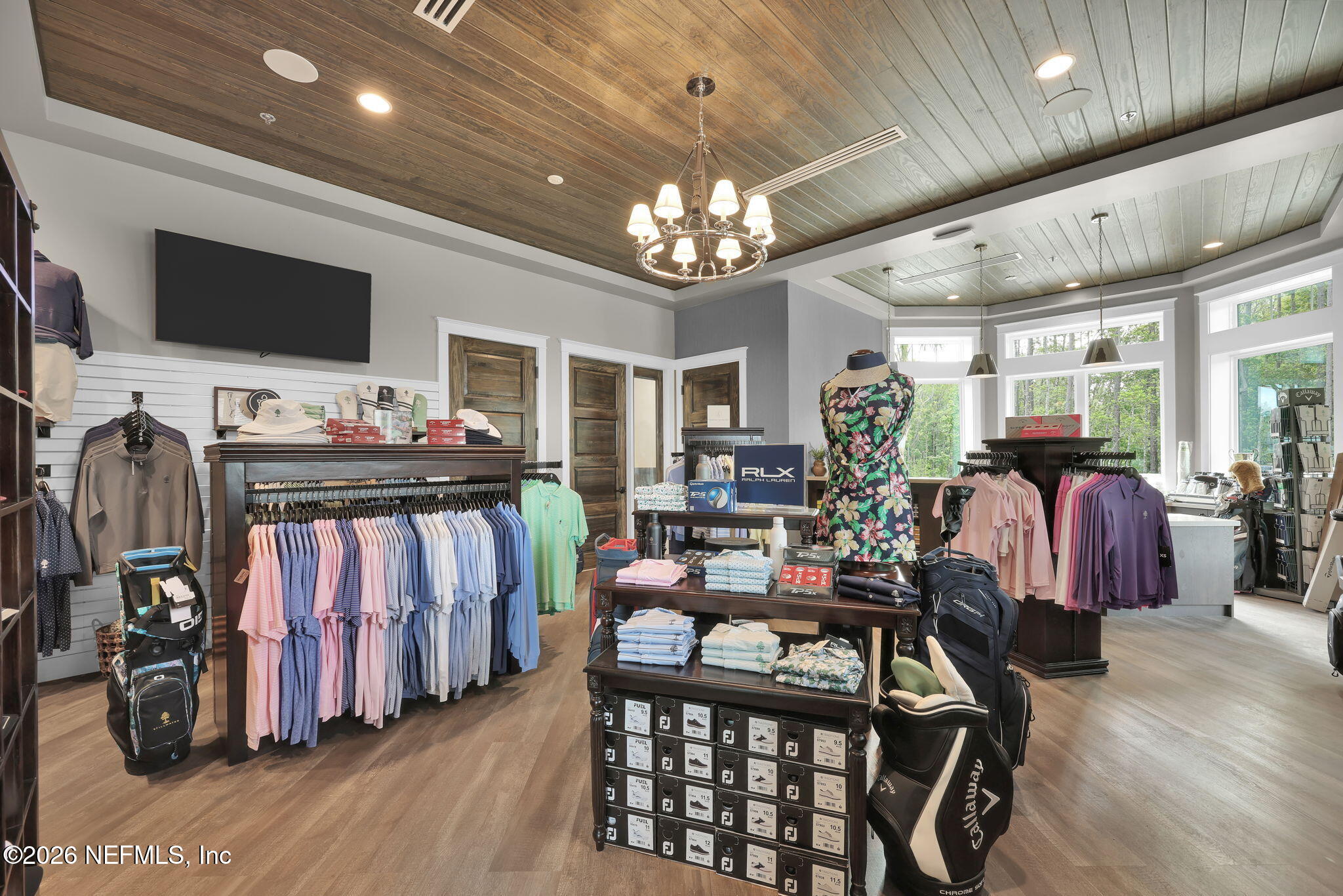 616 STILLWATER Boulevard, St. Johns