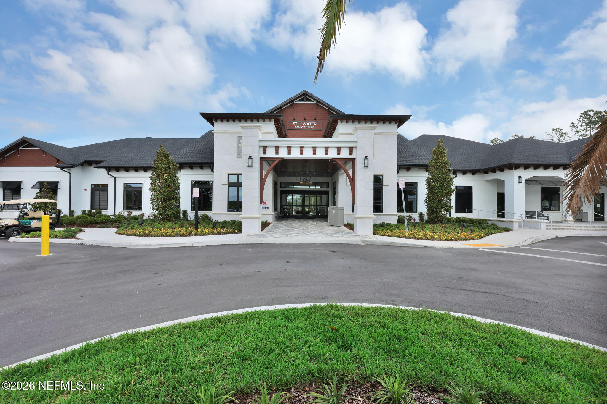 616 STILLWATER Boulevard, St. Johns