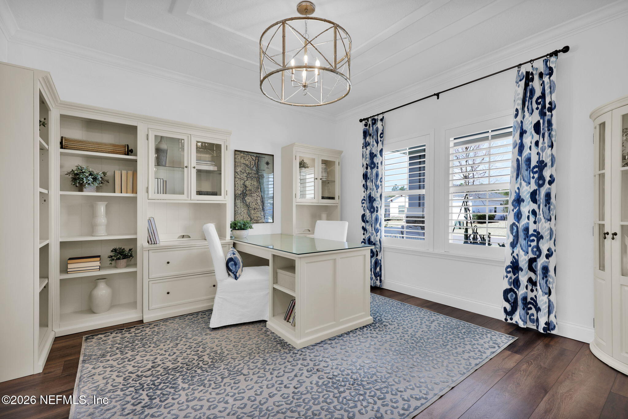 616 STILLWATER Boulevard, St. Johns