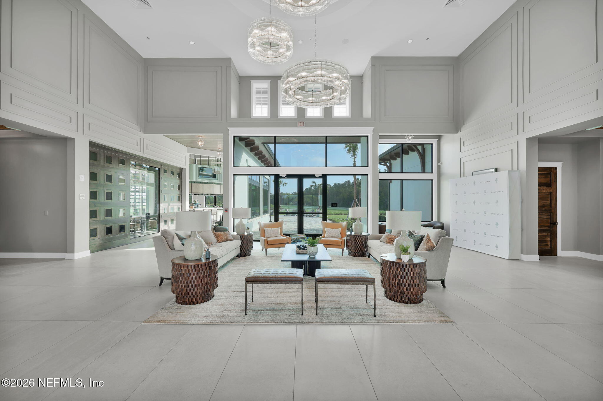 616 STILLWATER Boulevard, St. Johns