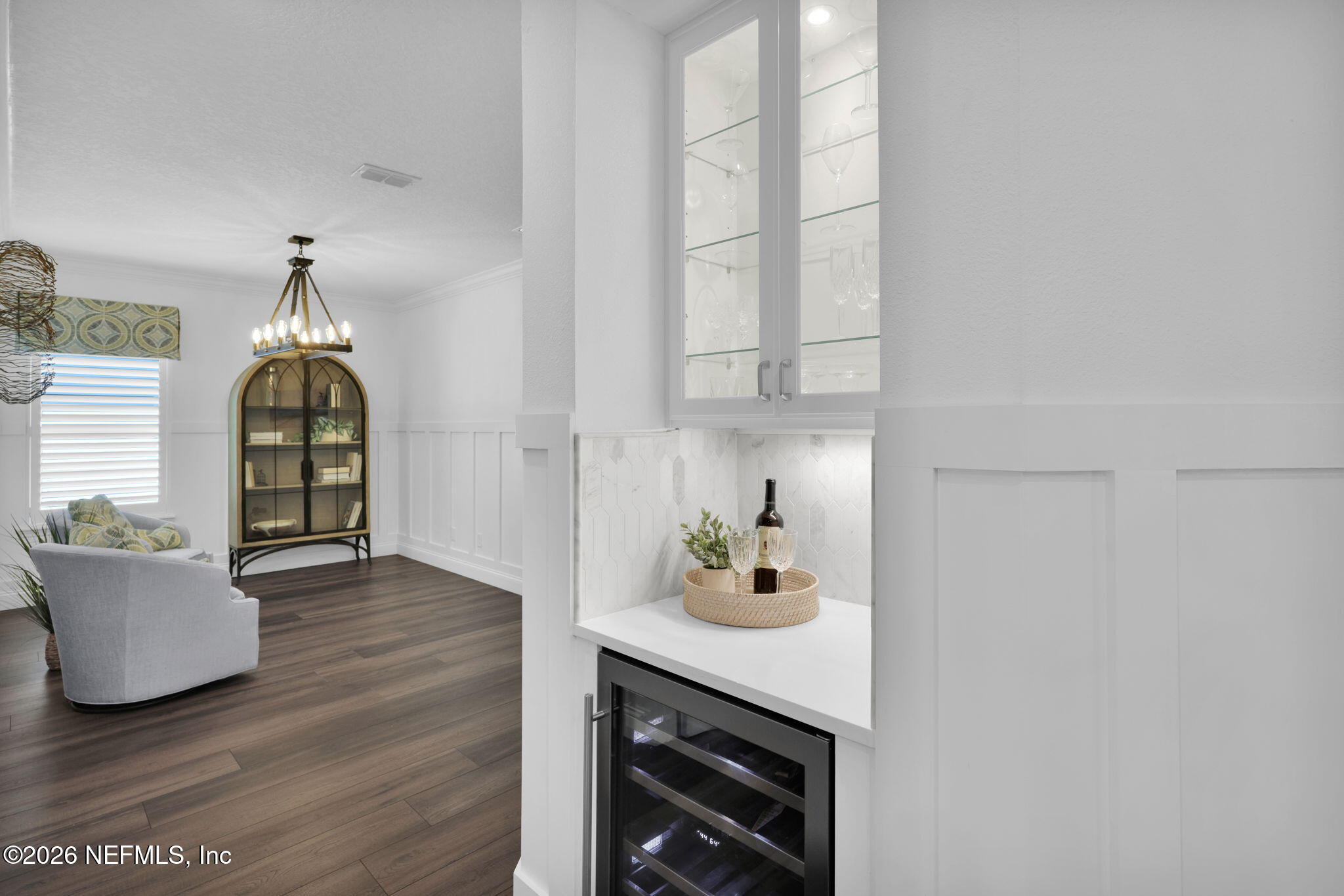 616 STILLWATER Boulevard, St. Johns