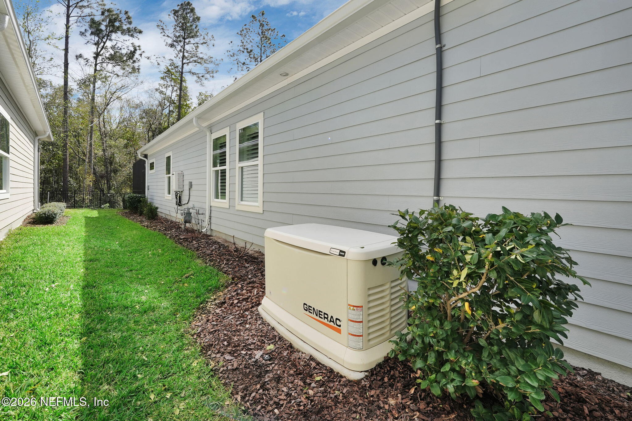 616 STILLWATER Boulevard, St. Johns