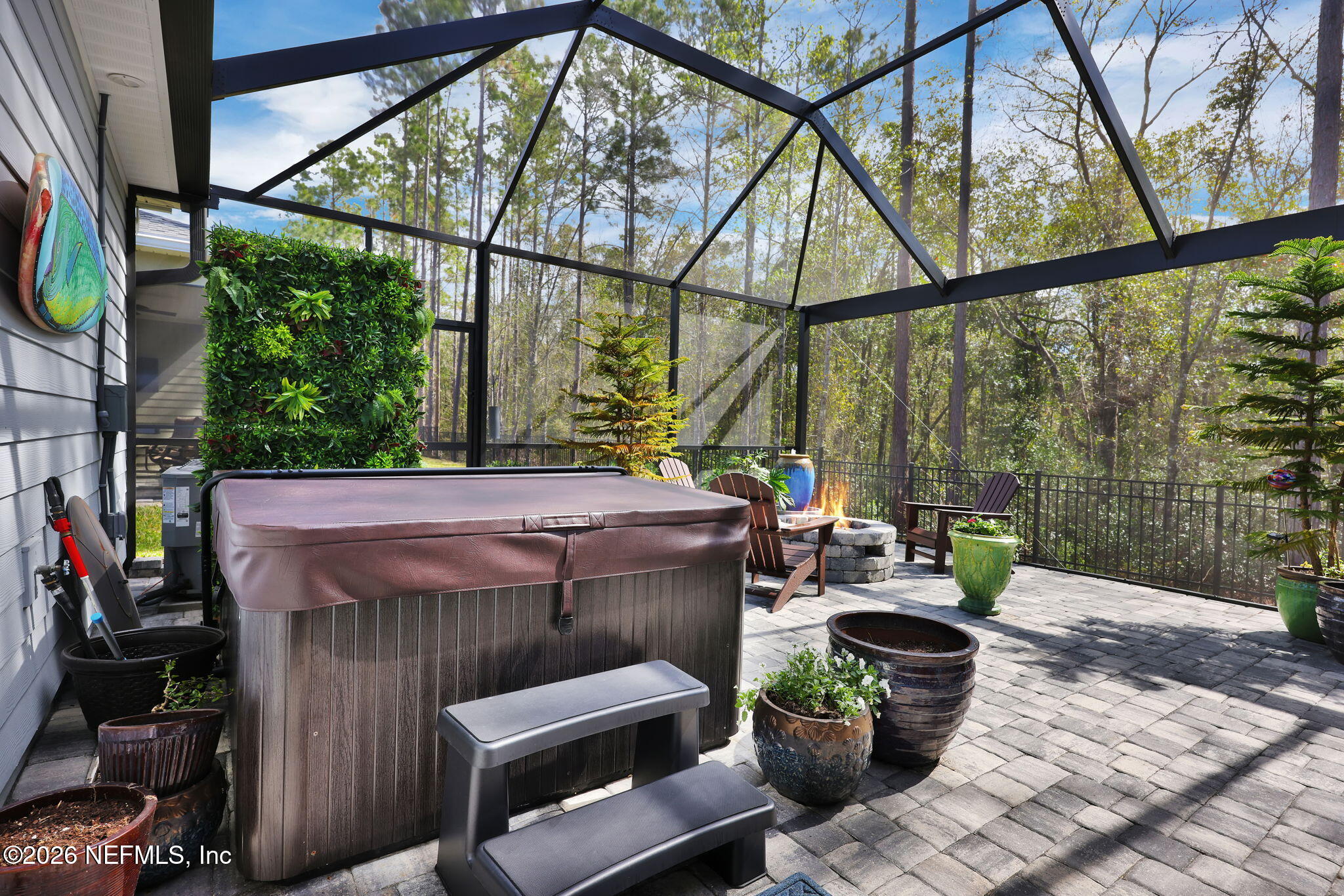 616 STILLWATER Boulevard, St. Johns