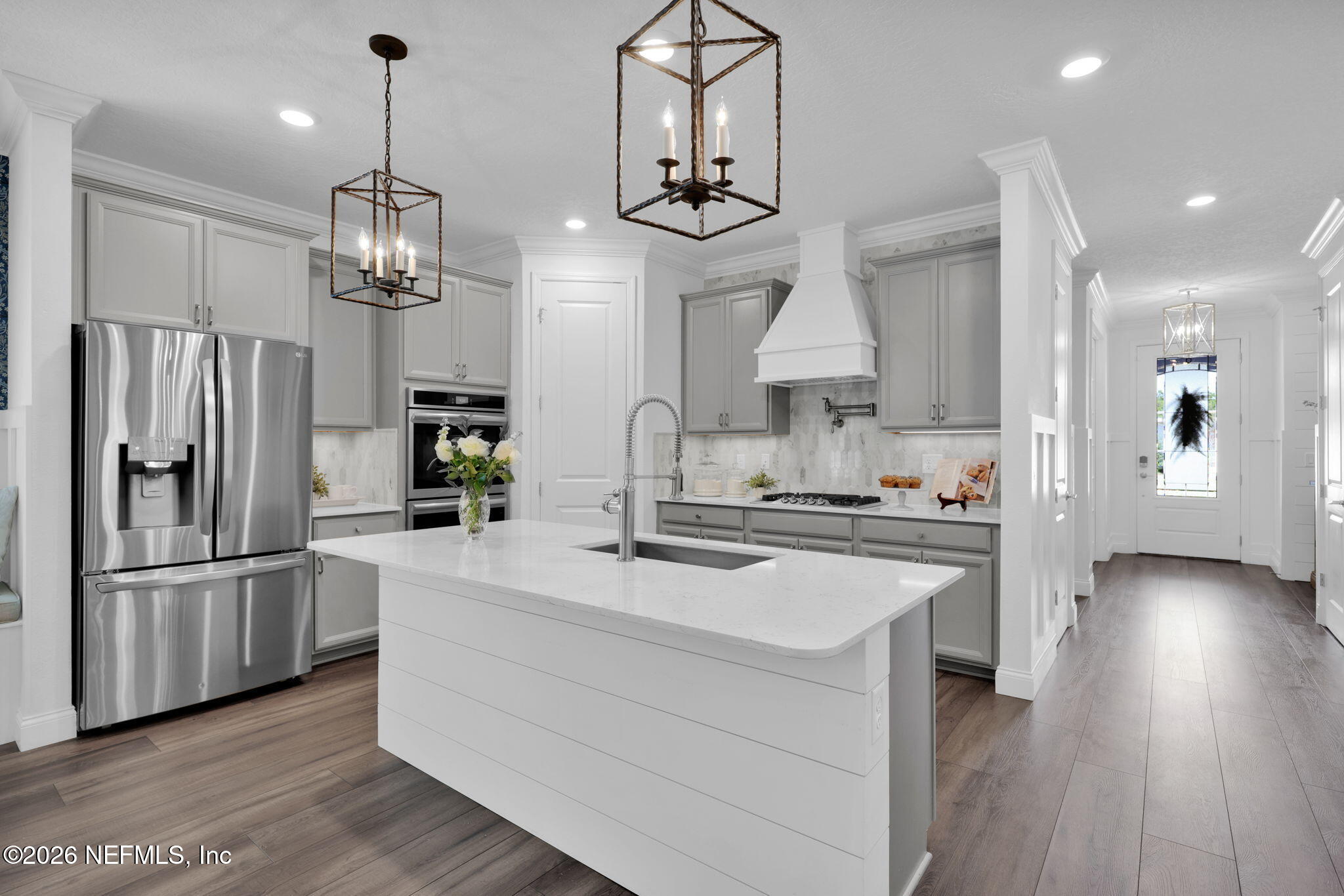 616 STILLWATER Boulevard, St. Johns
