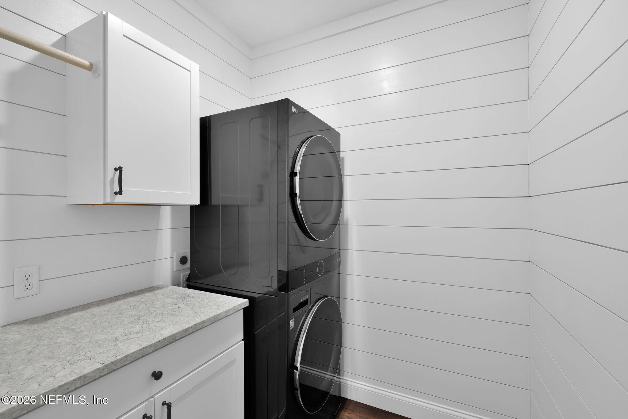 616 STILLWATER Boulevard, St. Johns