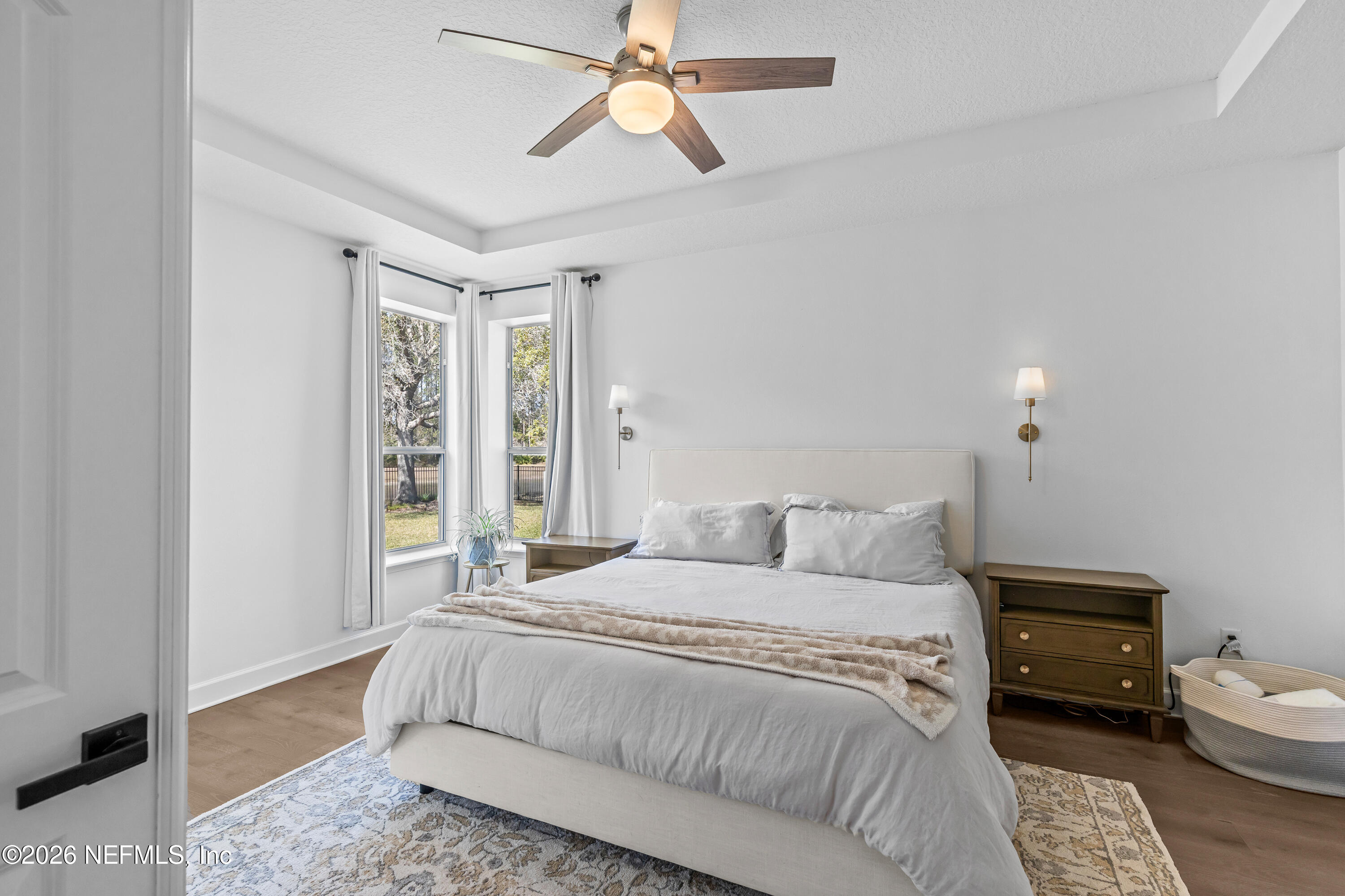 425 BUCKHEAD Court, St. Johns