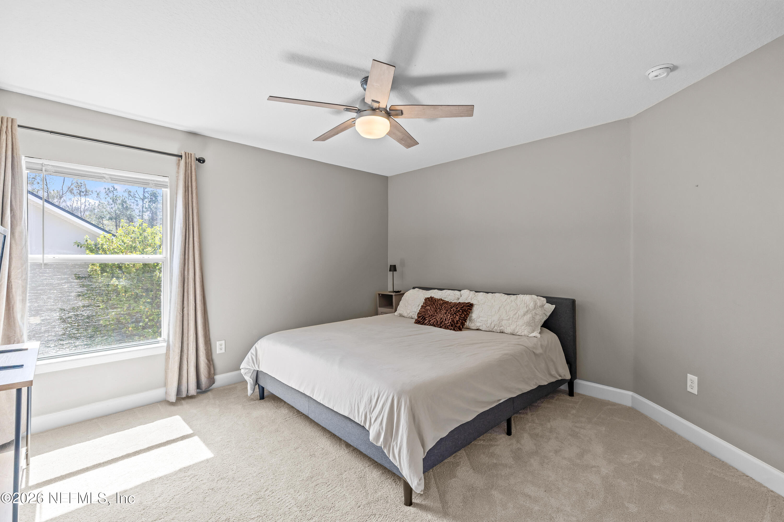 425 BUCKHEAD Court, St. Johns