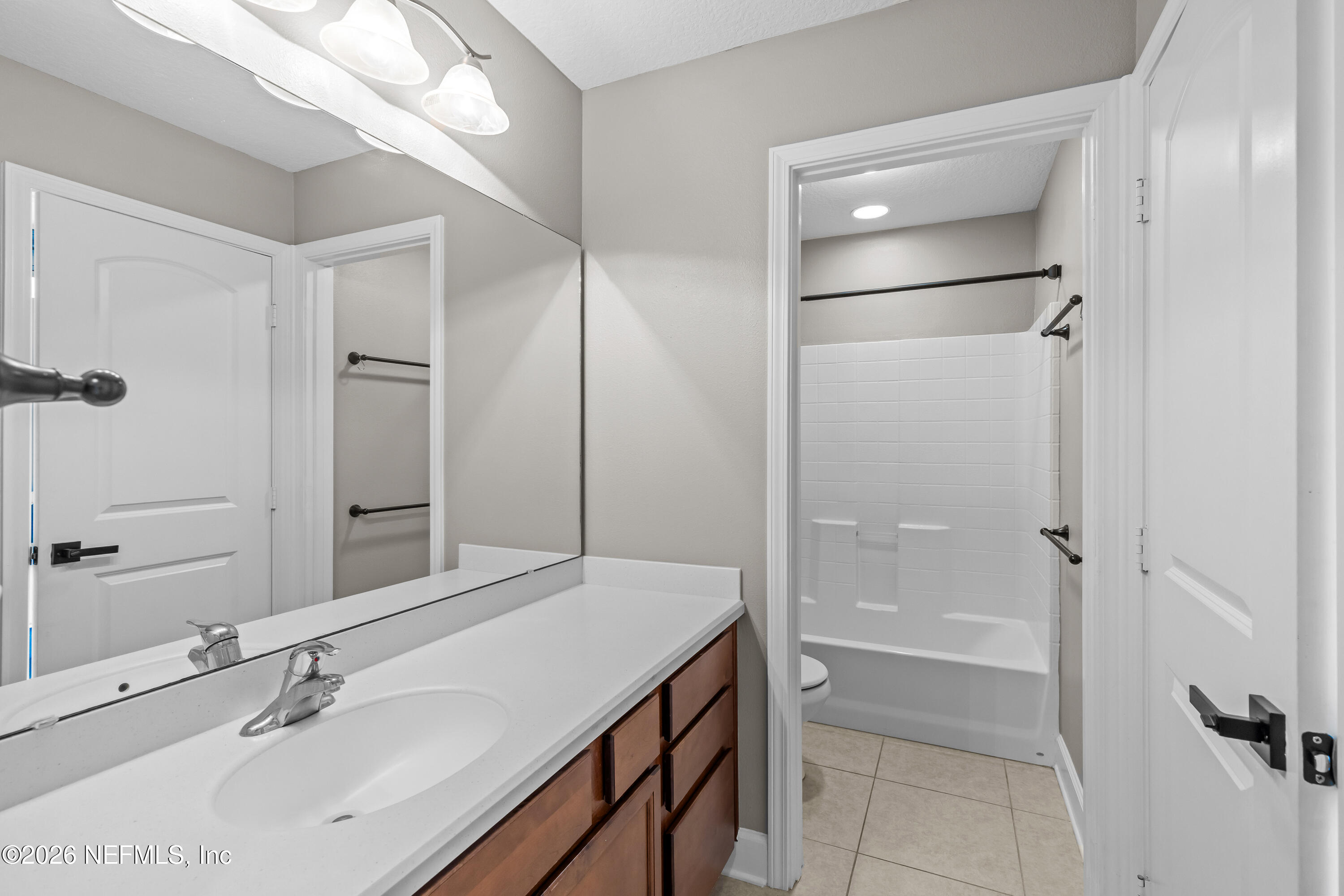 425 BUCKHEAD Court, St. Johns