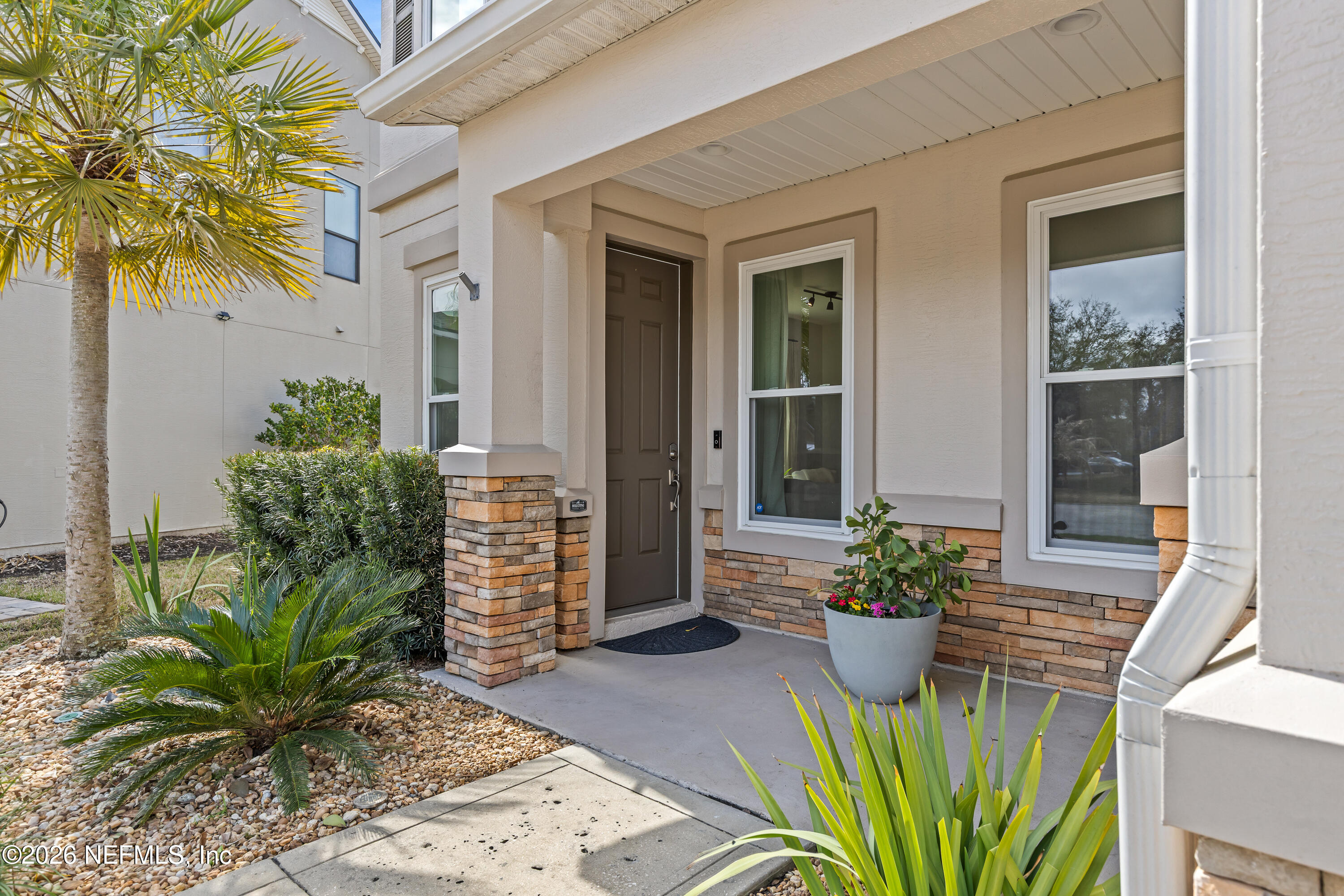 425 BUCKHEAD Court, St. Johns