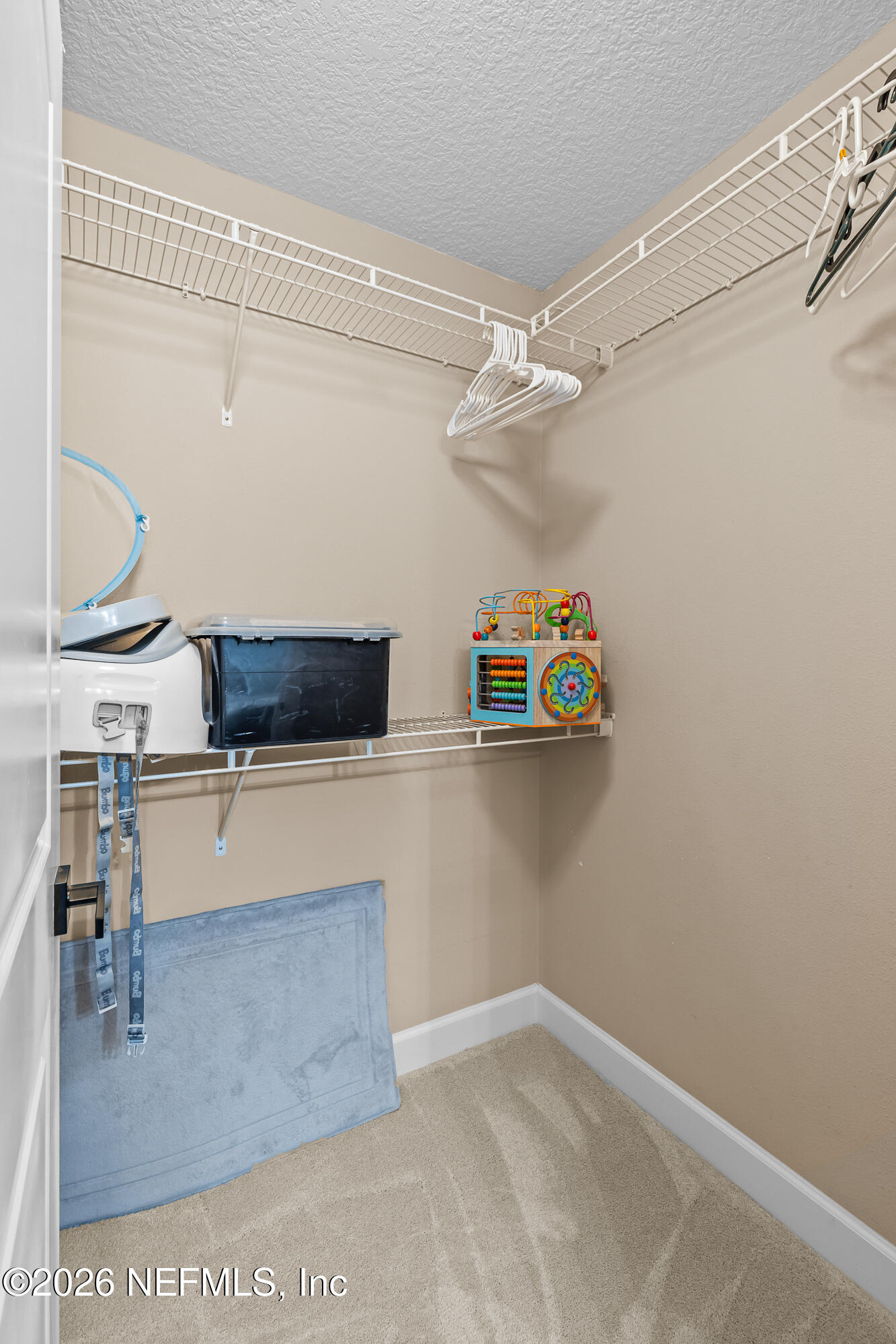 425 BUCKHEAD Court, St. Johns