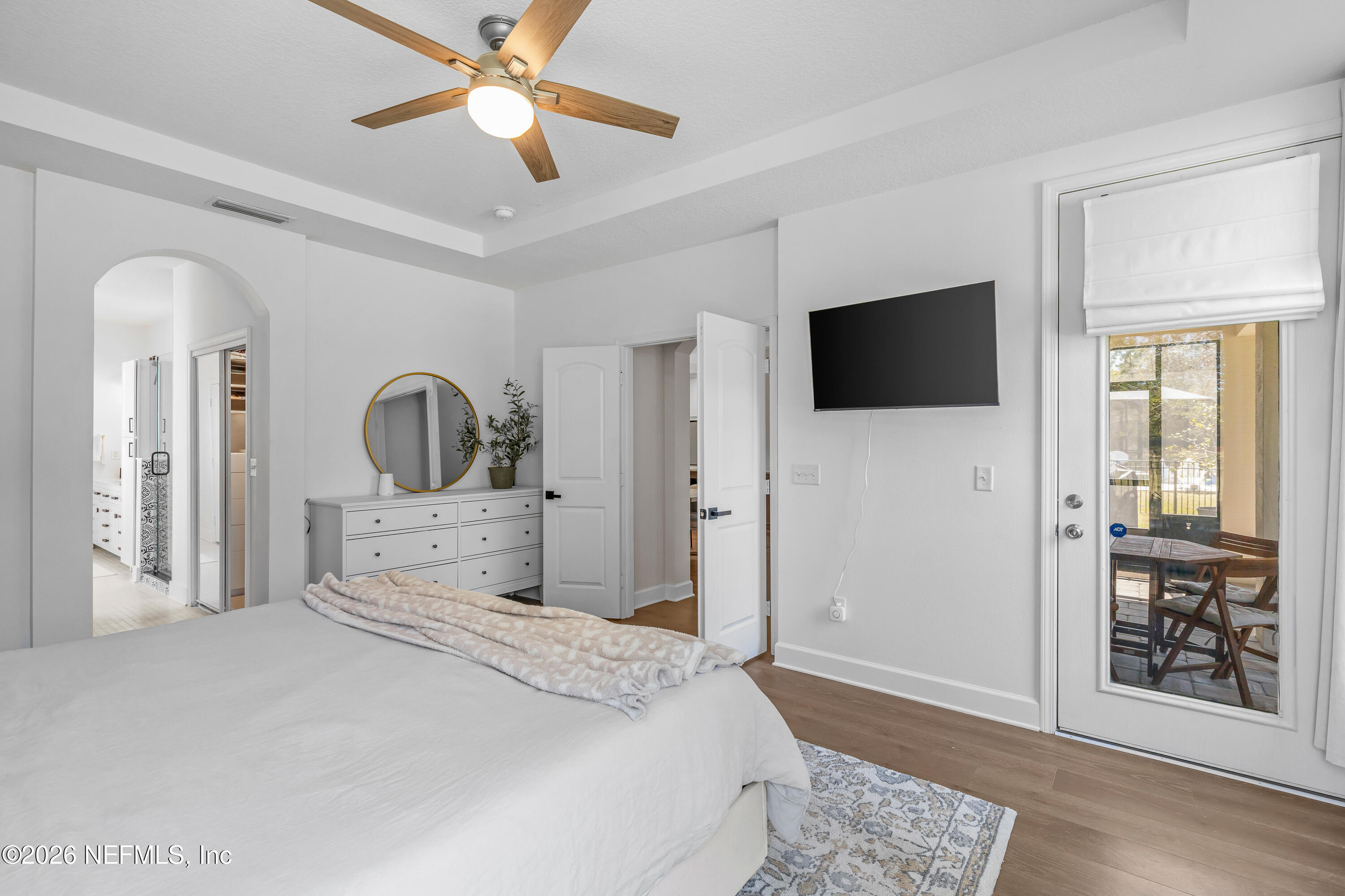 425 BUCKHEAD Court, St. Johns