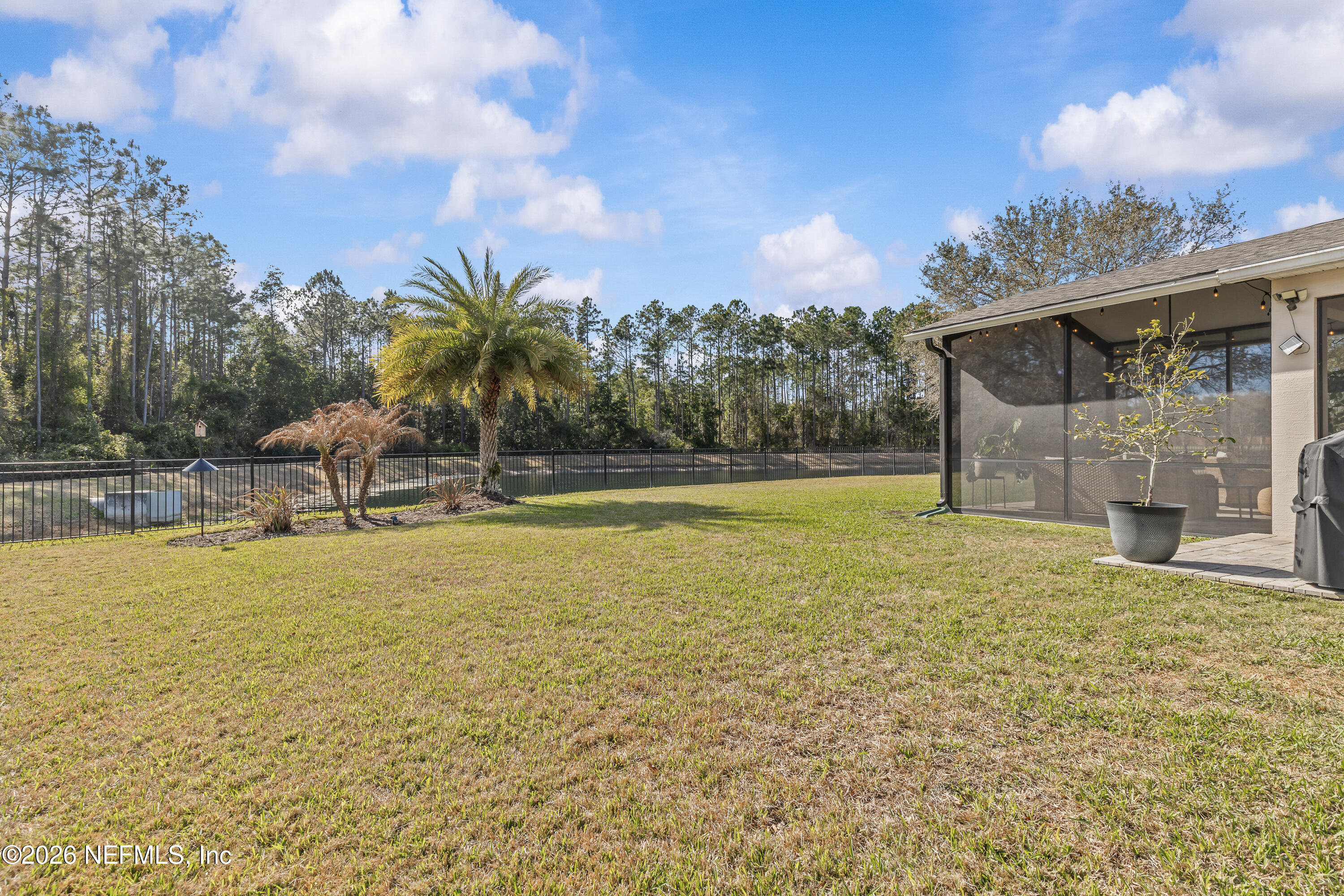 425 BUCKHEAD Court, St. Johns