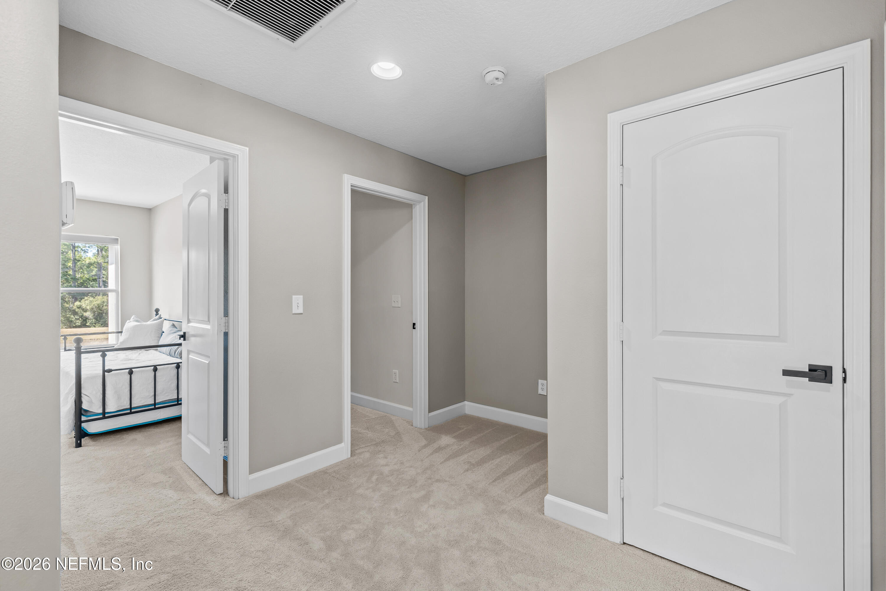 425 BUCKHEAD Court, St. Johns