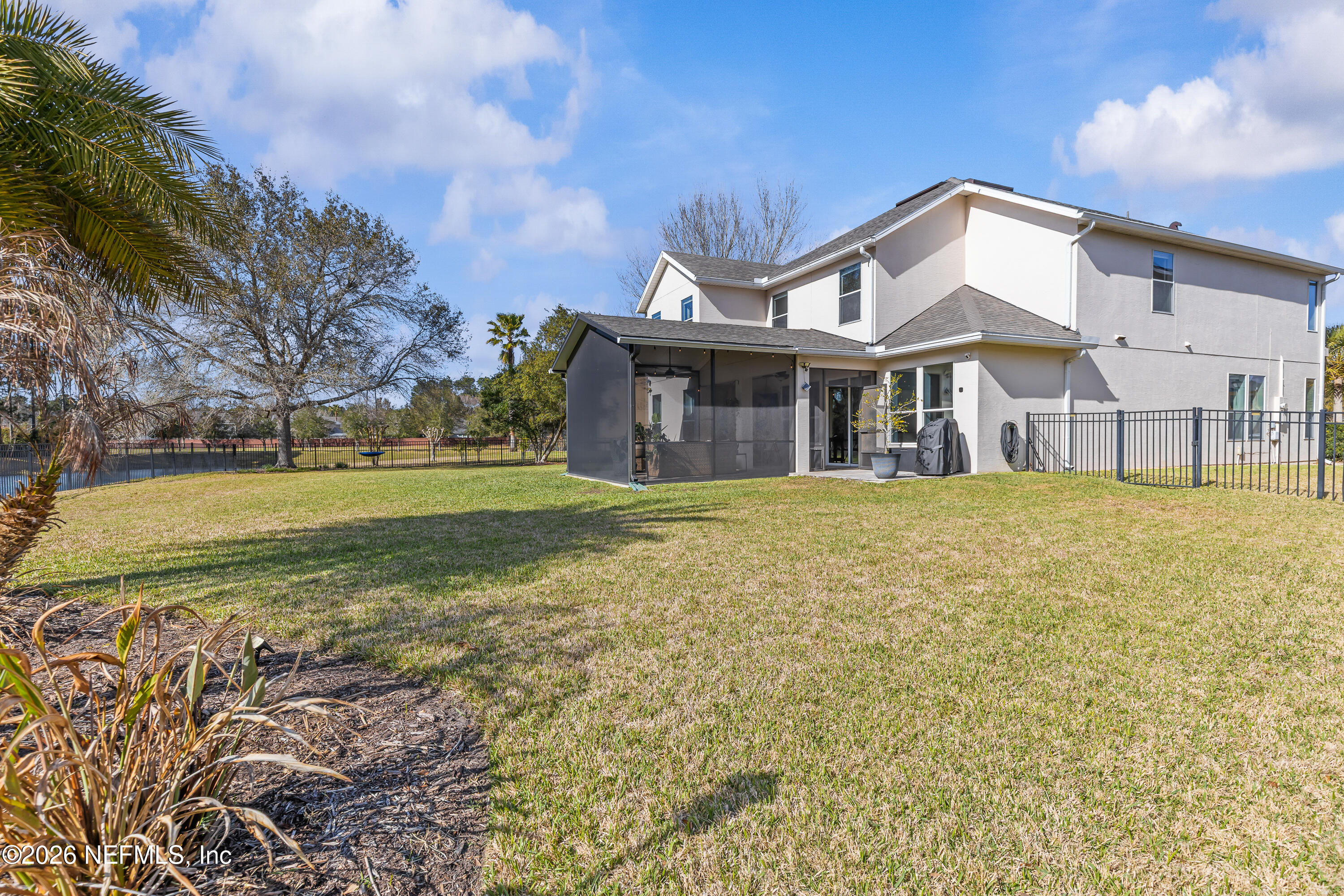 425 BUCKHEAD Court, St. Johns