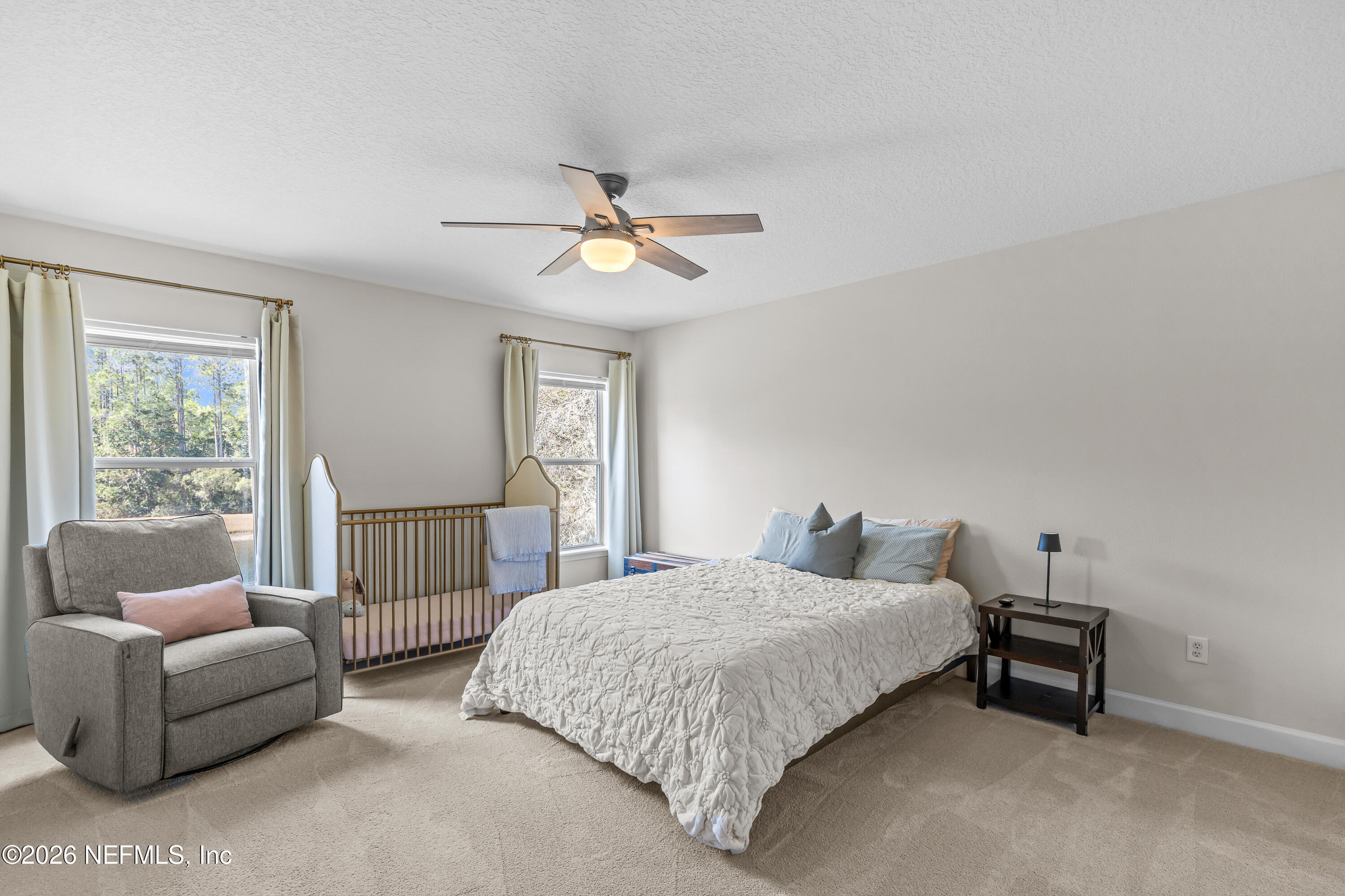 425 BUCKHEAD Court, St. Johns