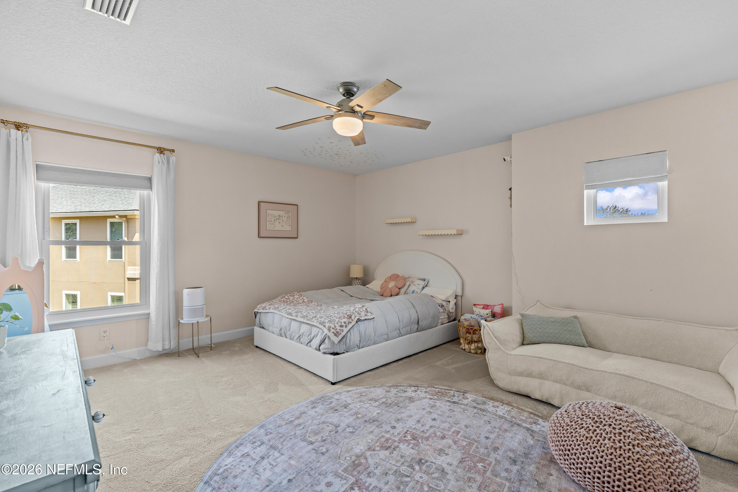 425 BUCKHEAD Court, St. Johns