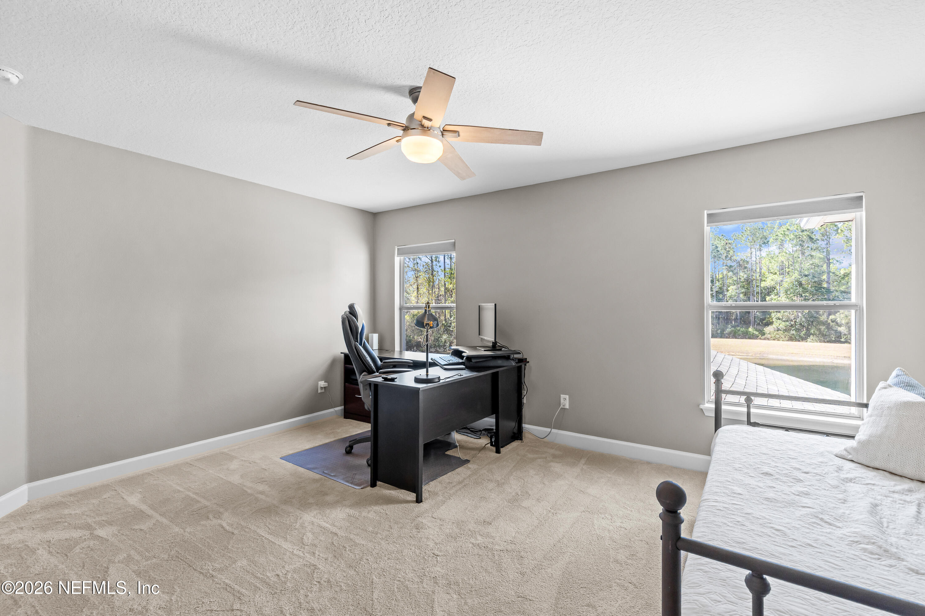 425 BUCKHEAD Court, St. Johns